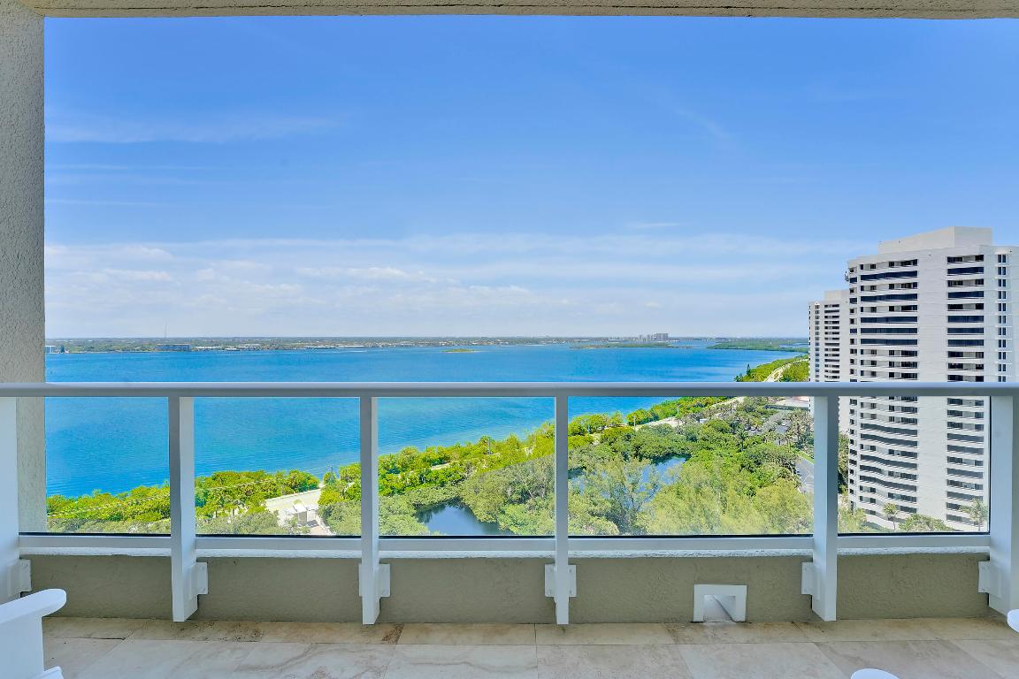 5050 N Ocean Drive 1701