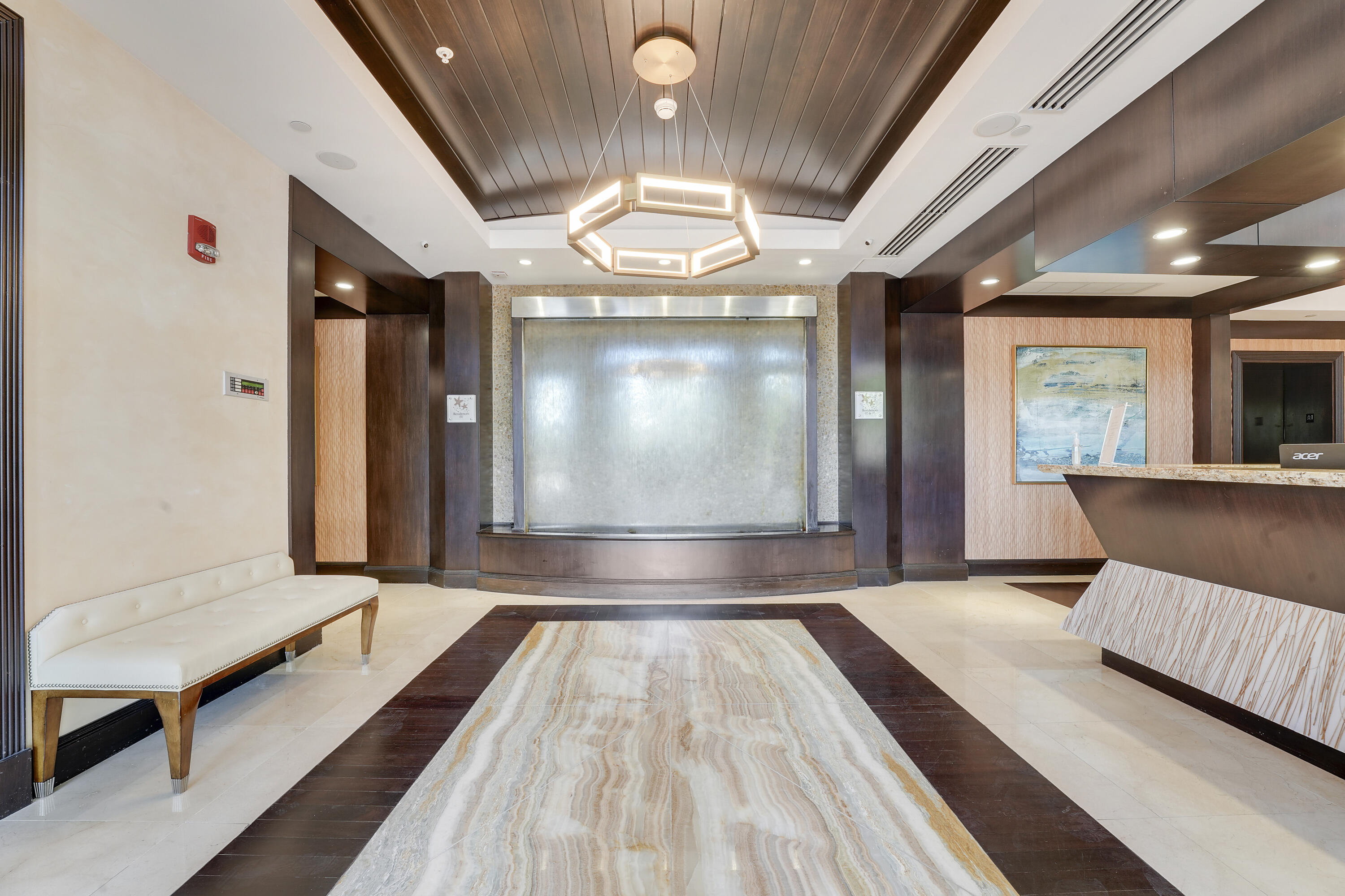 5050 N Ocean Drive 1701