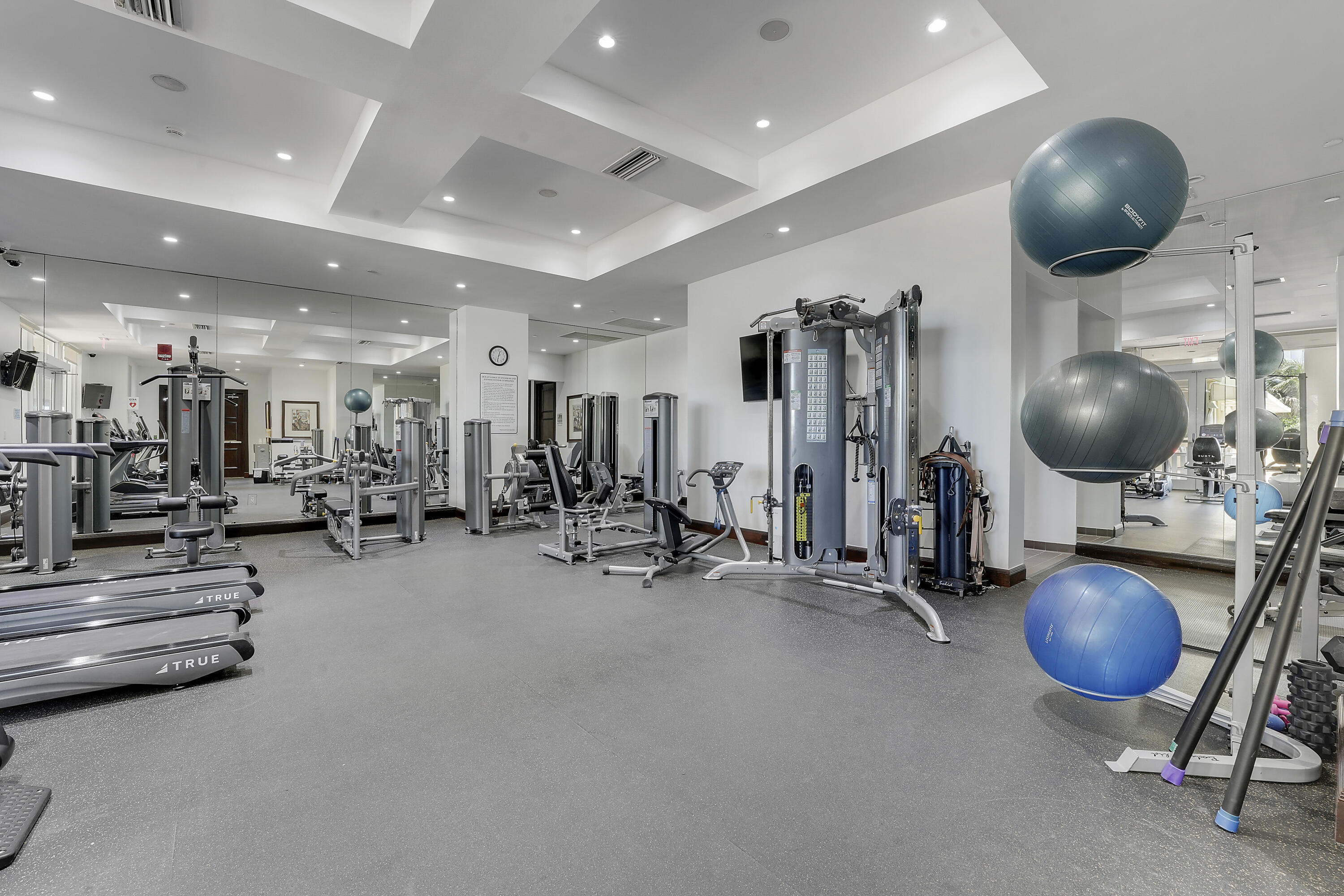 5050 N Ocean Drive 1701