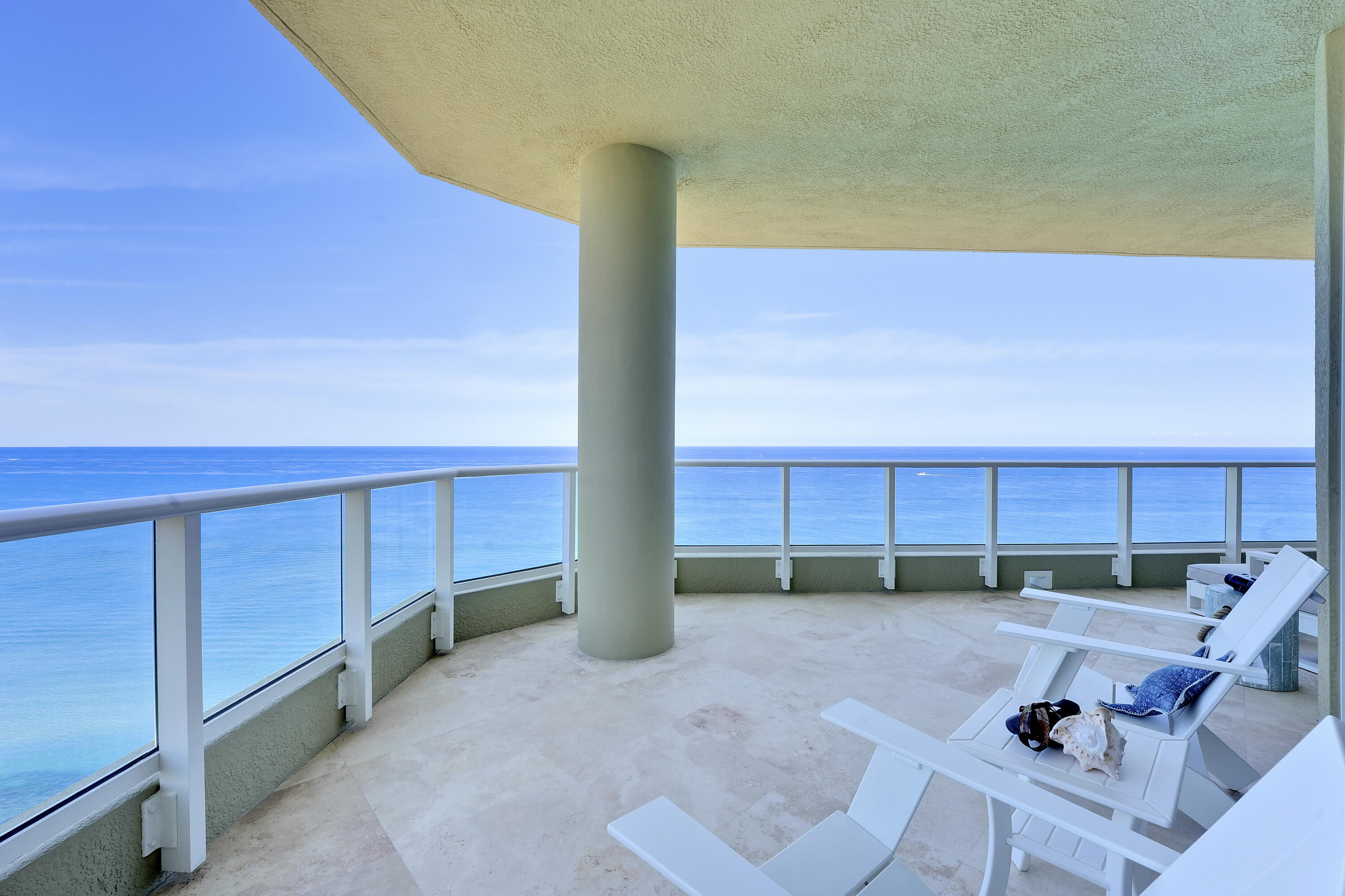 5050 N Ocean Drive 1701