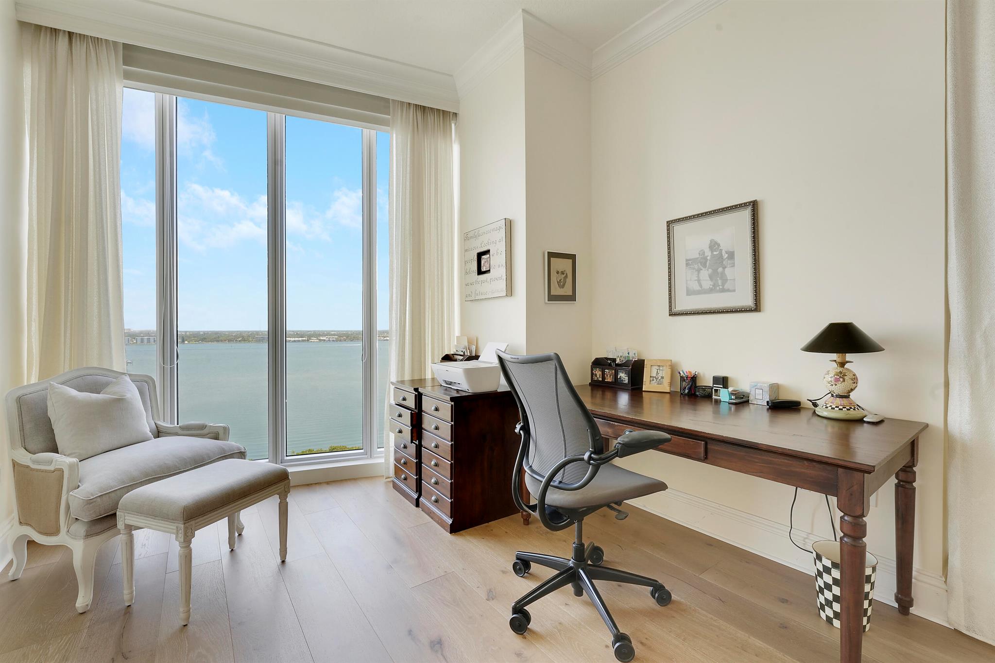 5050 N Ocean Drive 1701