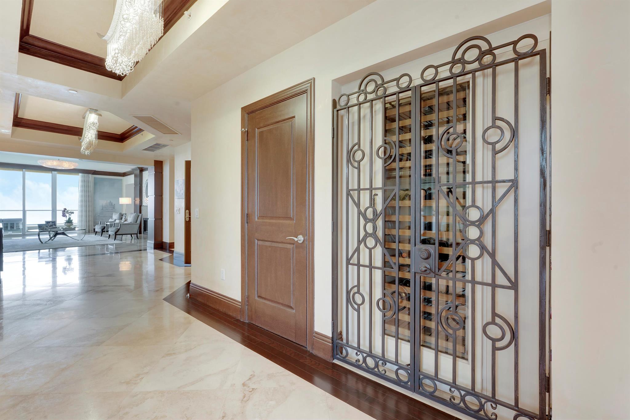 5050 N Ocean Drive 1701