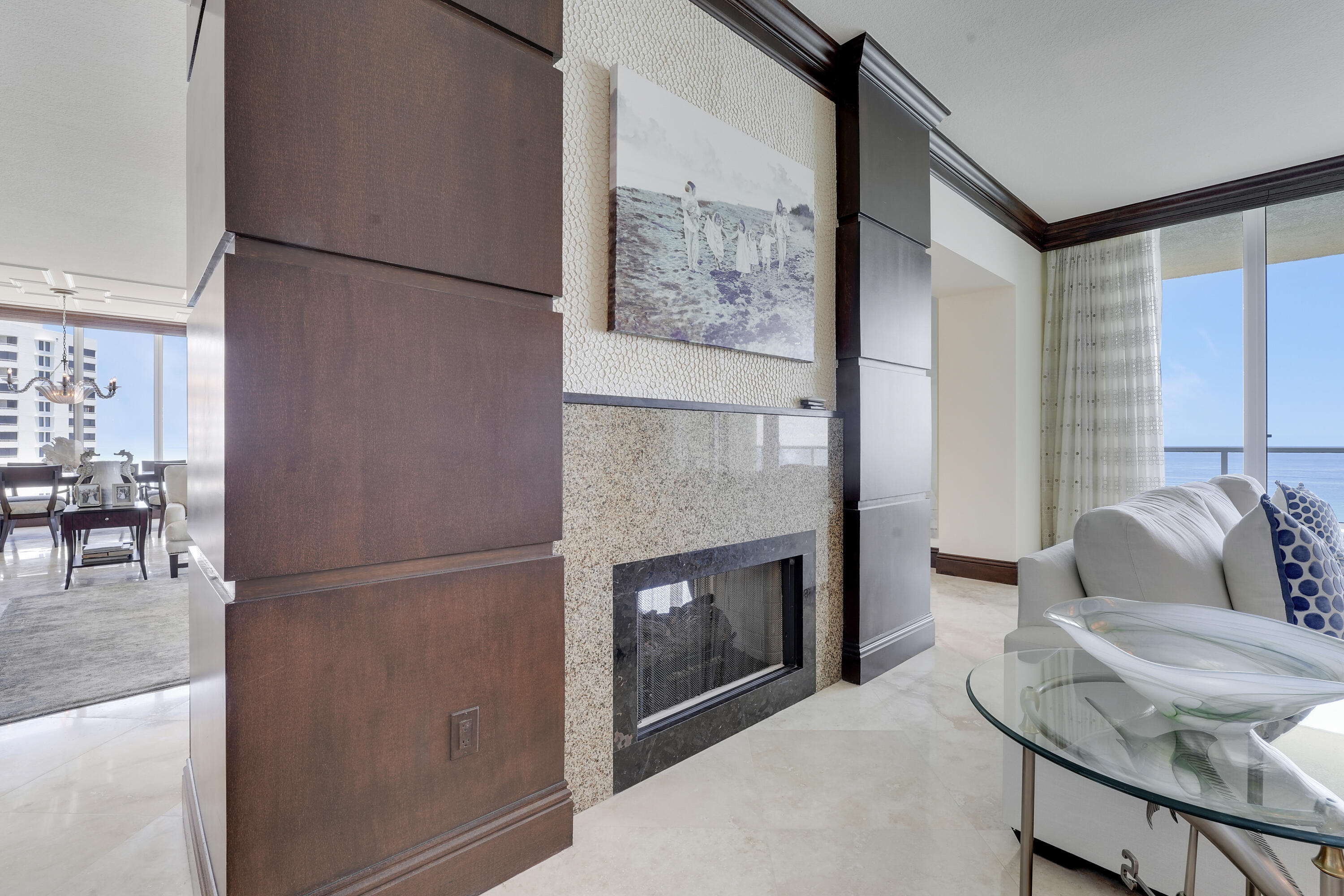 5050 N Ocean Drive 1701