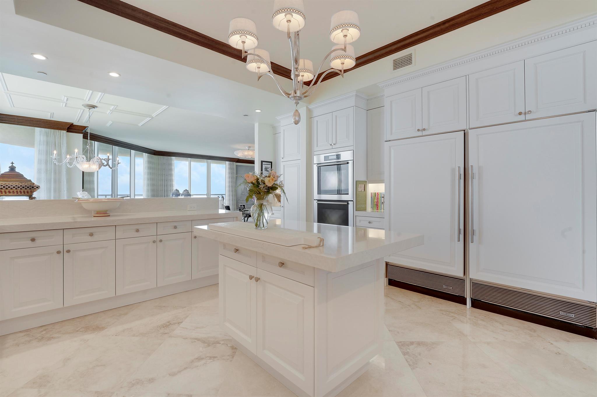 5050 N Ocean Drive 1701