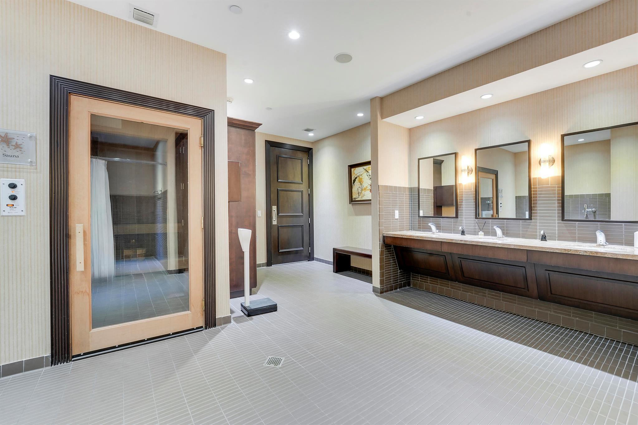 5050 N Ocean Drive 1701