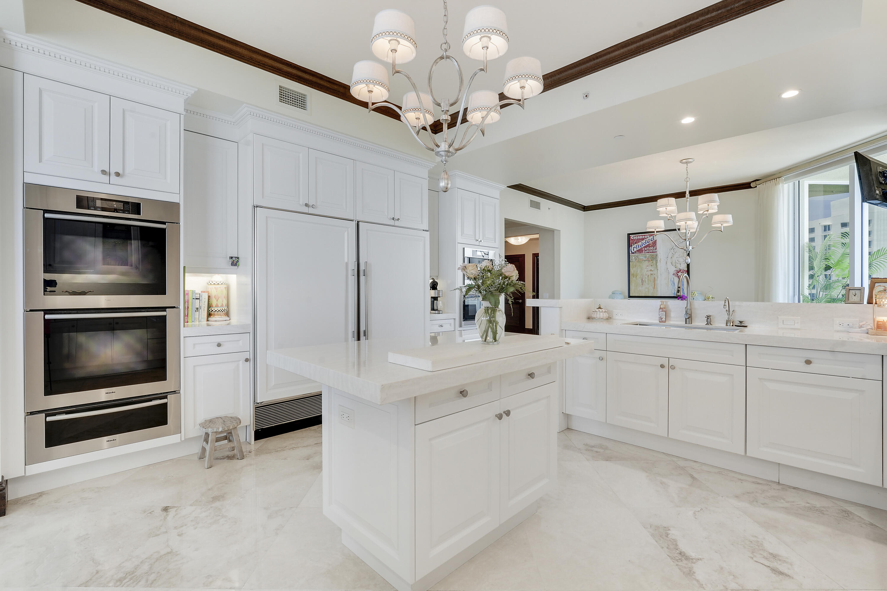 5050 N Ocean Drive 1701