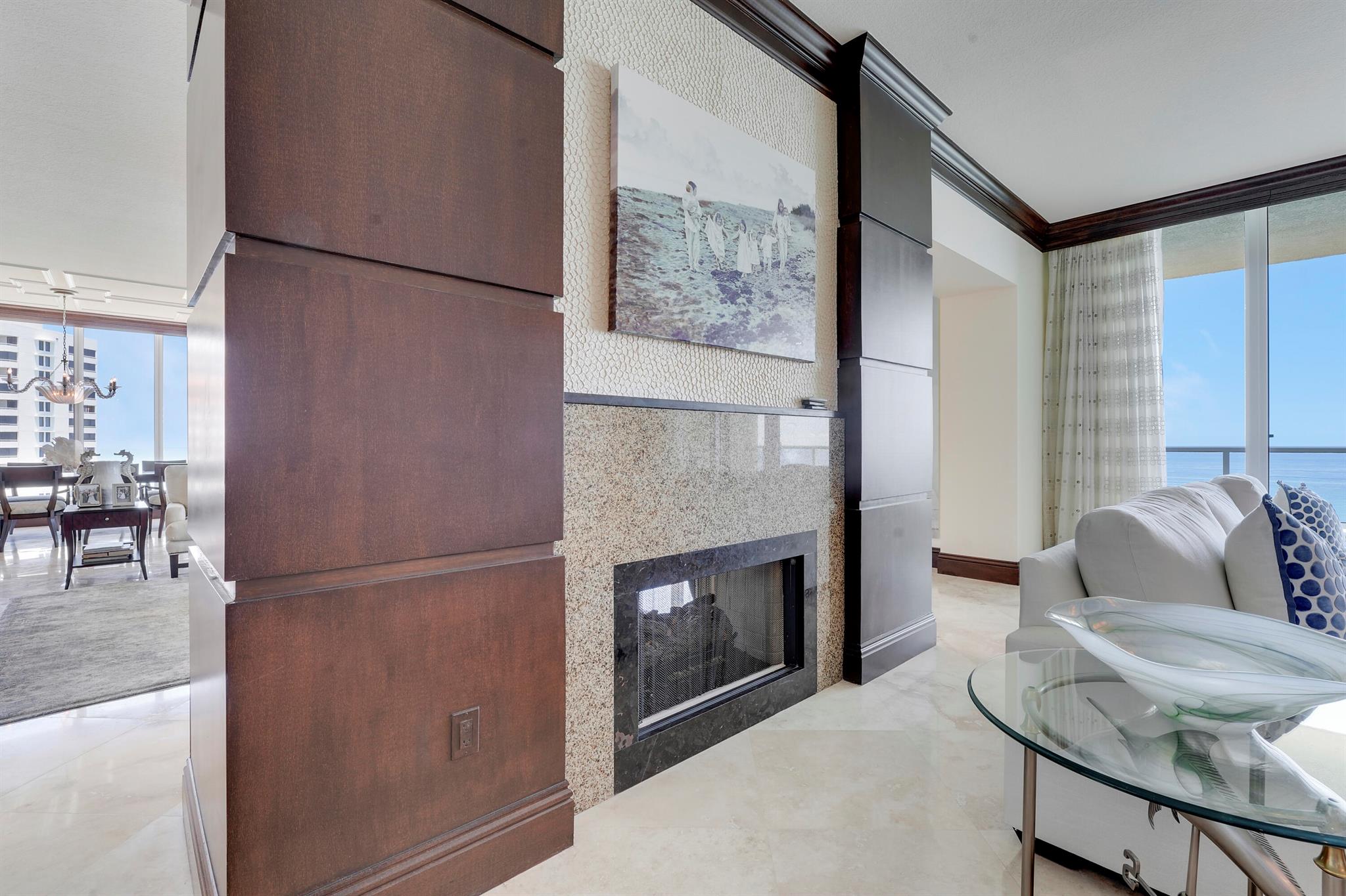 5050 N Ocean Drive 1701