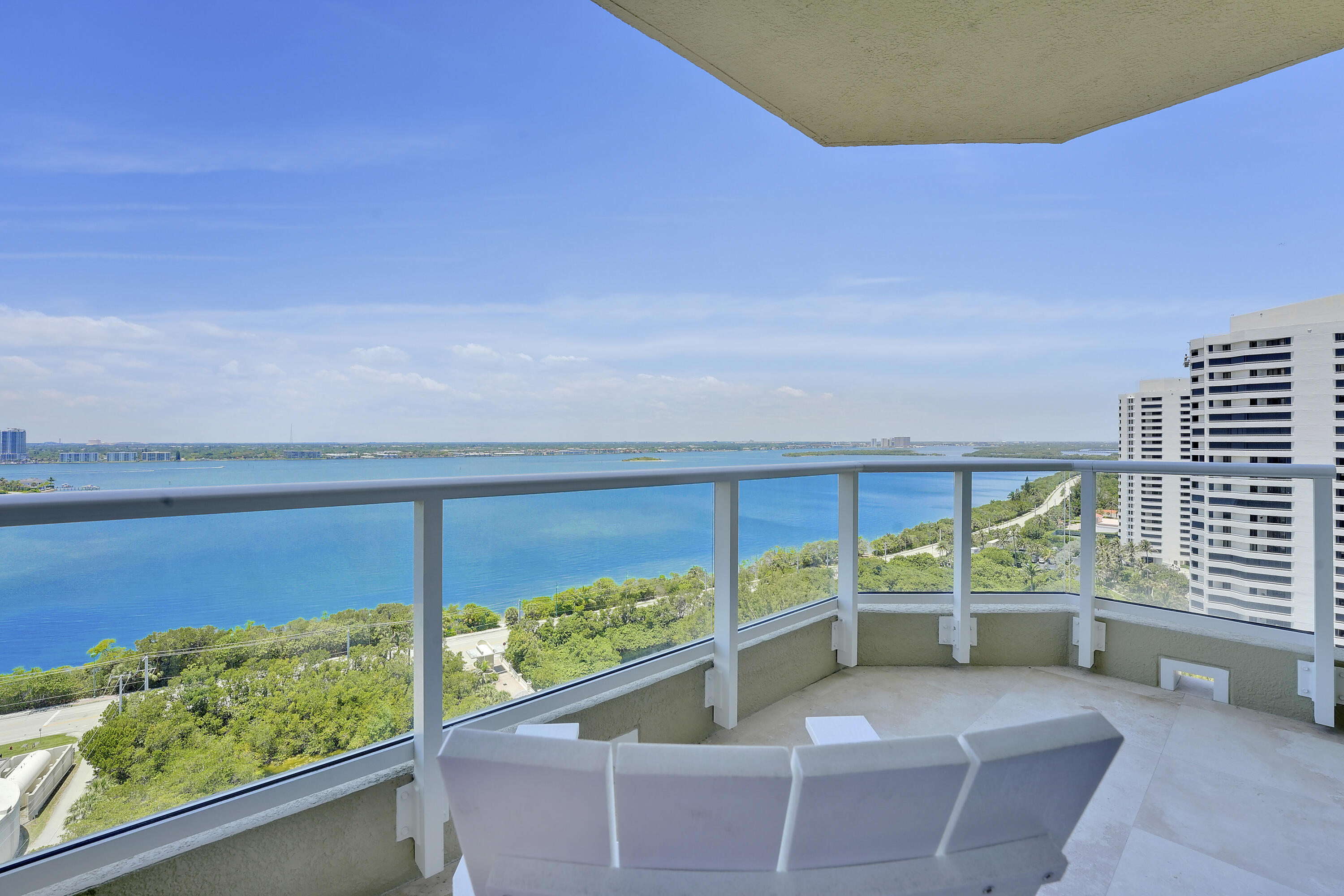 5050 N Ocean Drive 1701