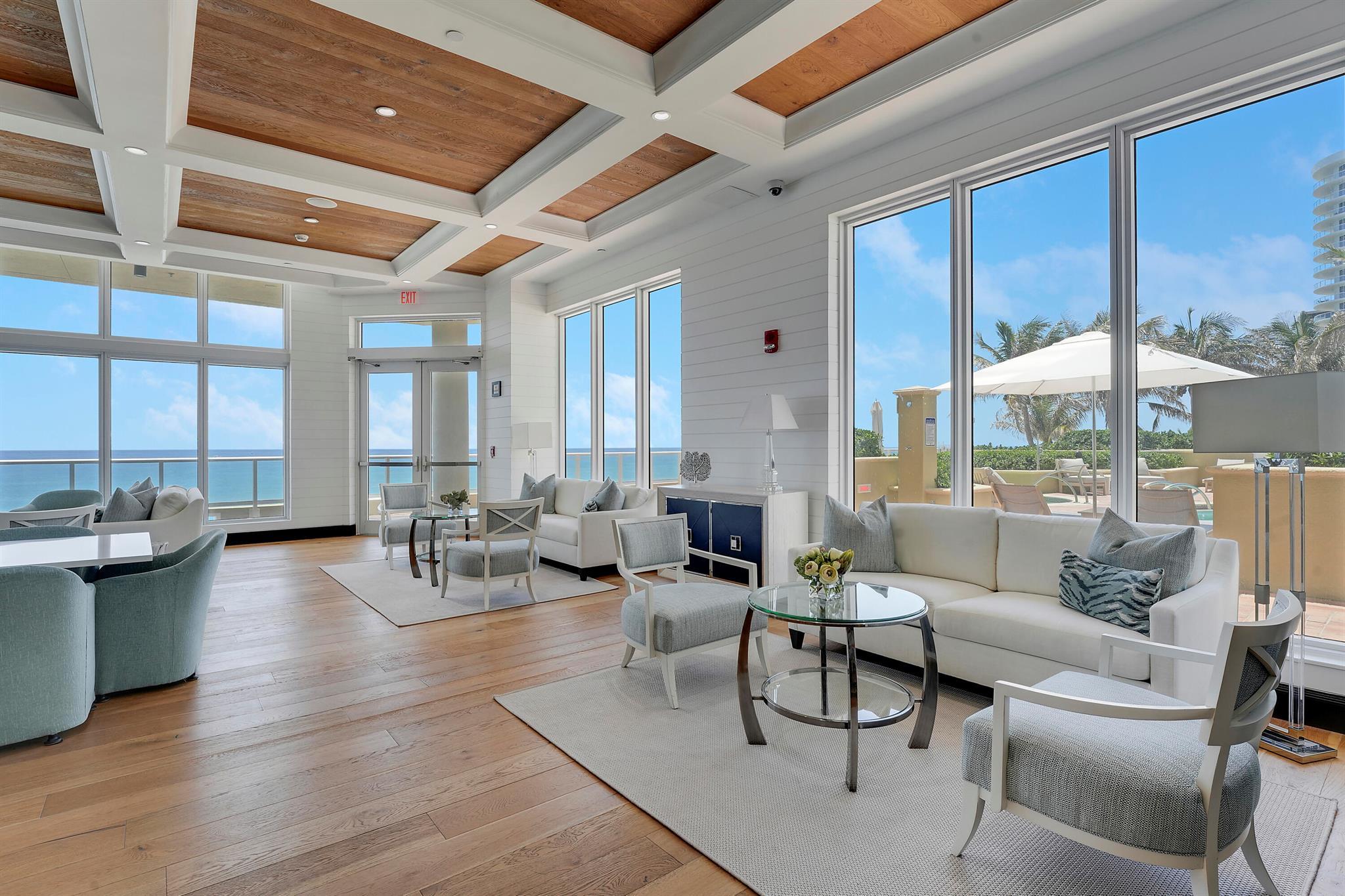 5050 N Ocean Drive 1701