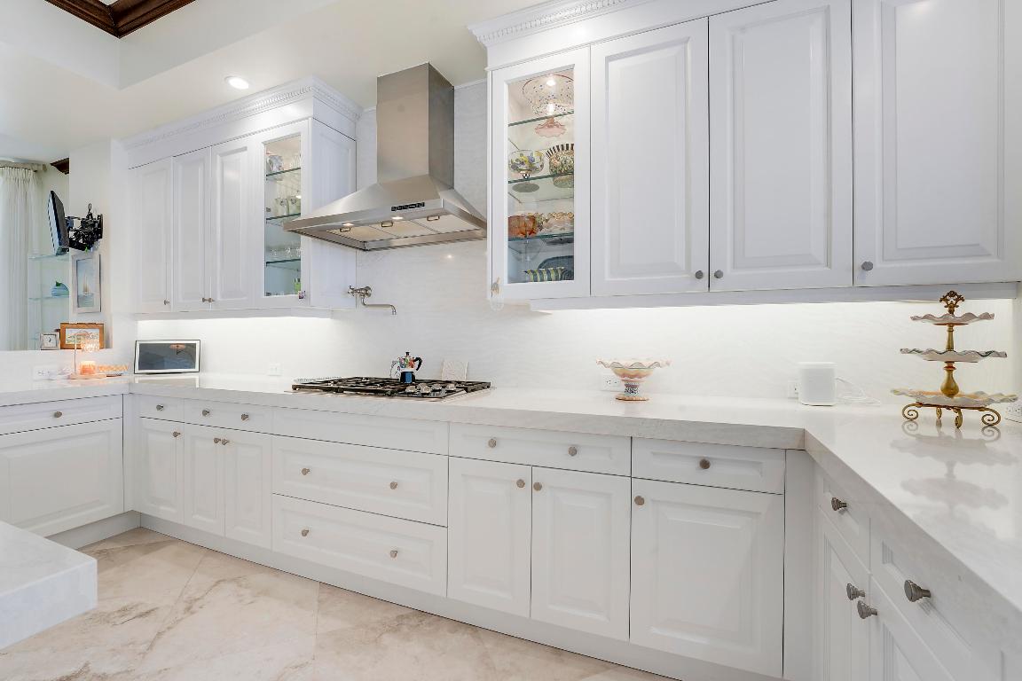 5050 N Ocean Drive 1701