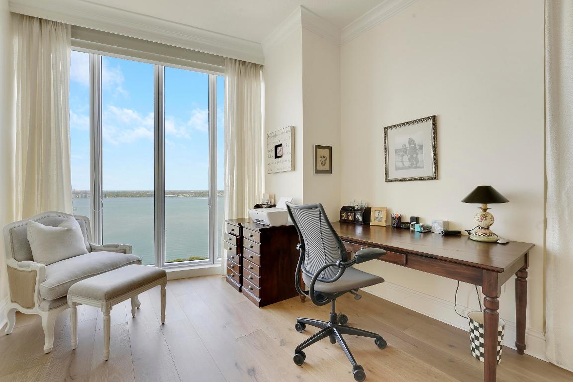 5050 N Ocean Drive 1701