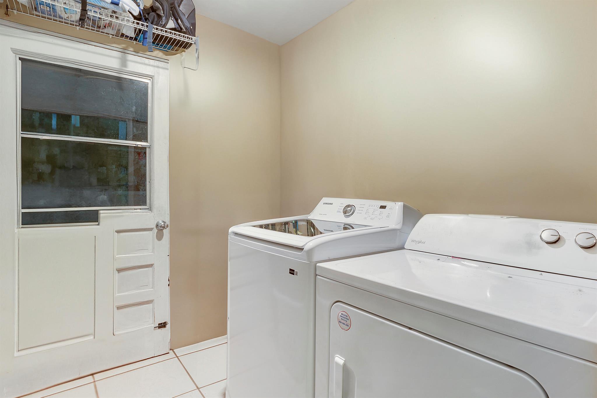 808 Country Club Drive