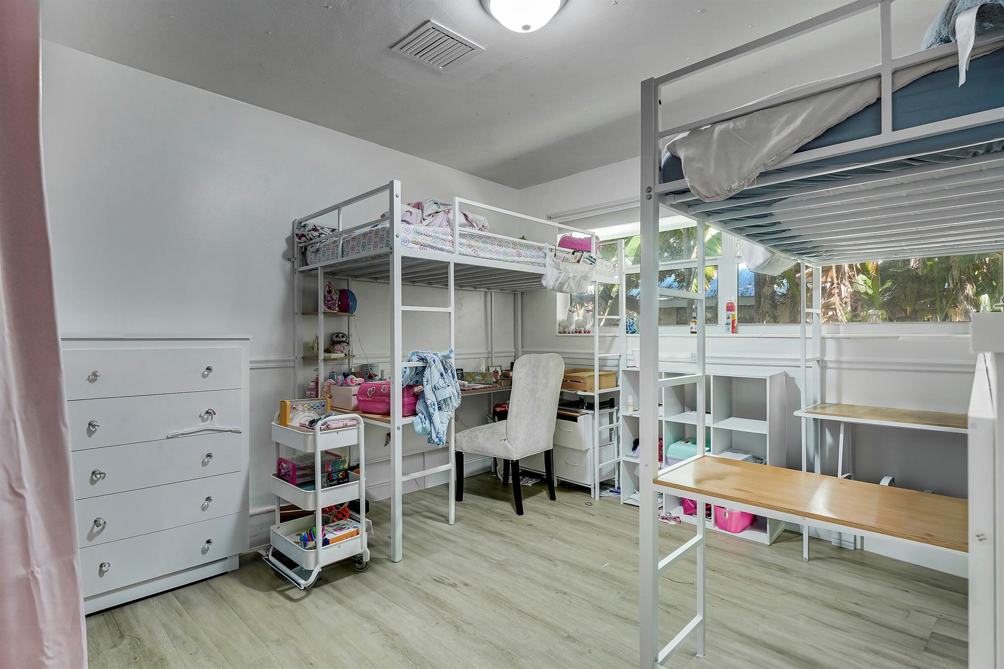 808 Country Club Drive