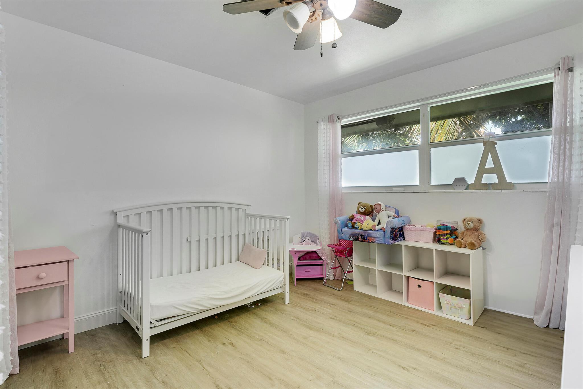 808 Country Club Drive