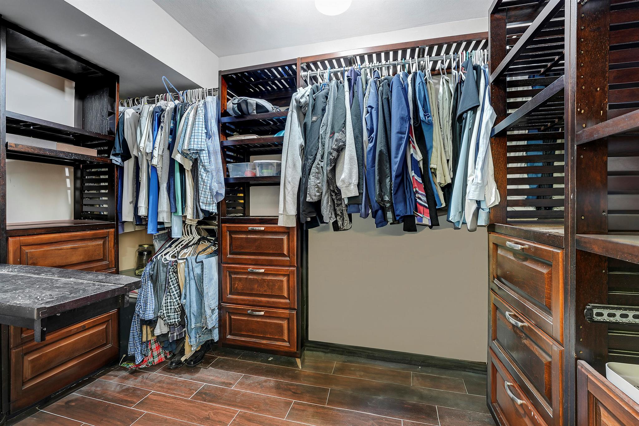 808 Country Club Drive