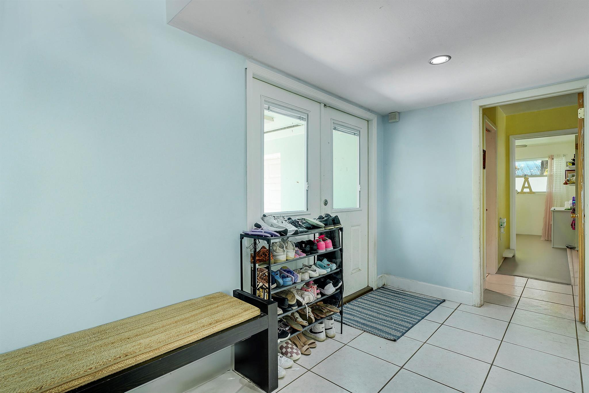 808 Country Club Drive