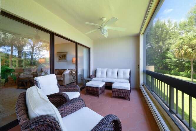 1036 Us Hwy One 125