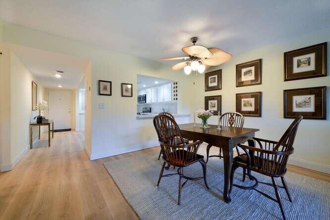 1036 Us Hwy One 125