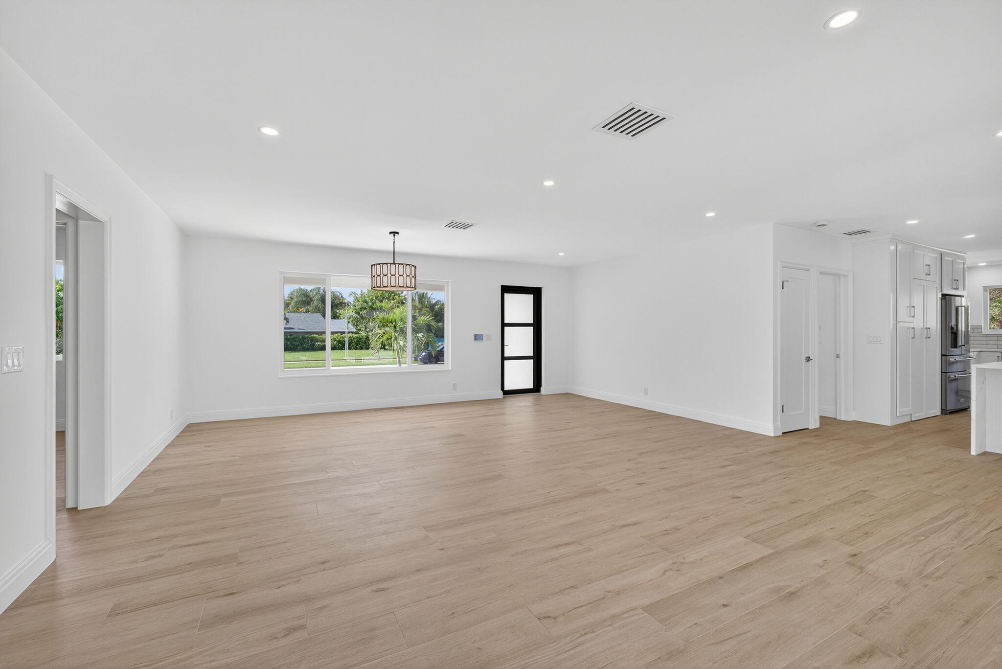 525 Kingfish Road