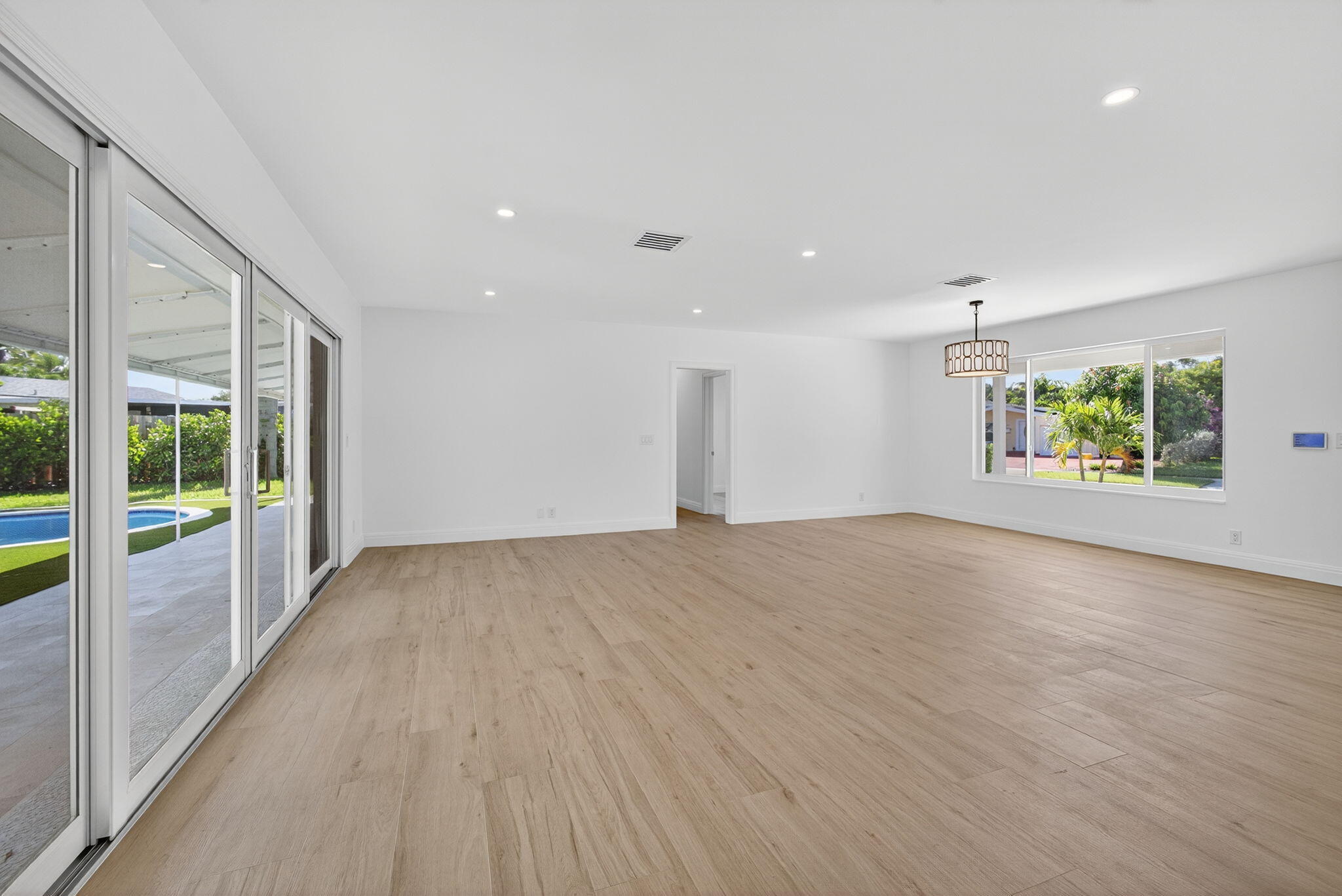 525 Kingfish Road