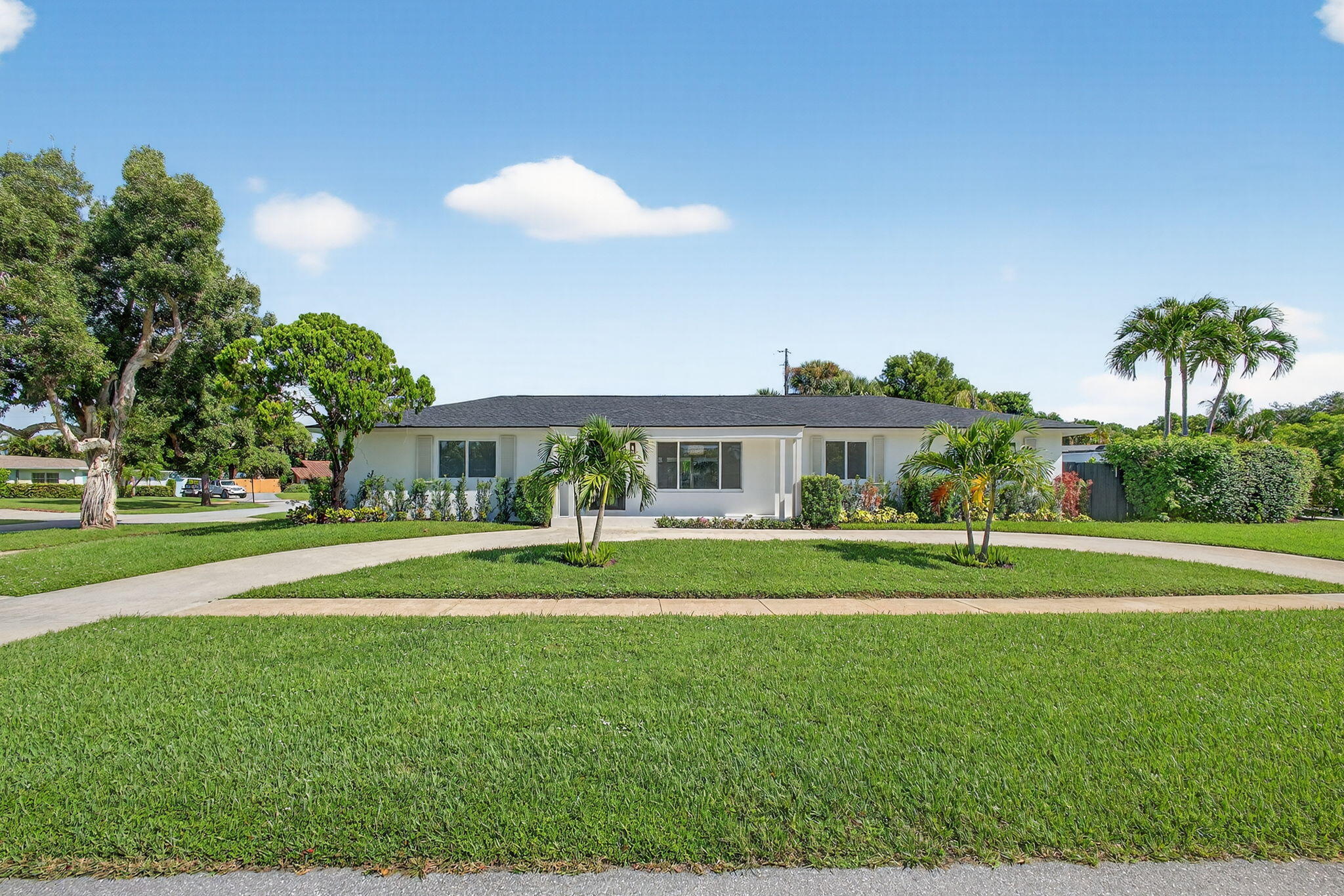 525 Kingfish Road