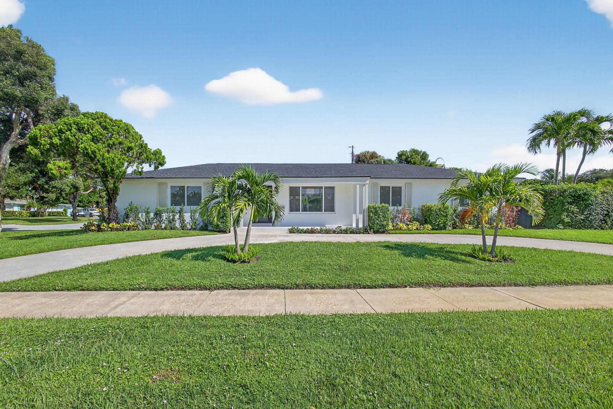 525 Kingfish Road