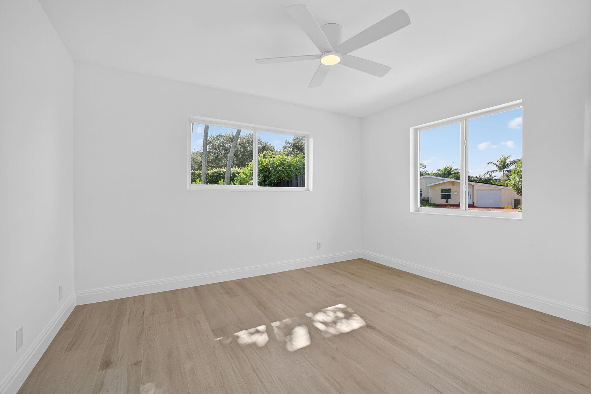 525 Kingfish Road