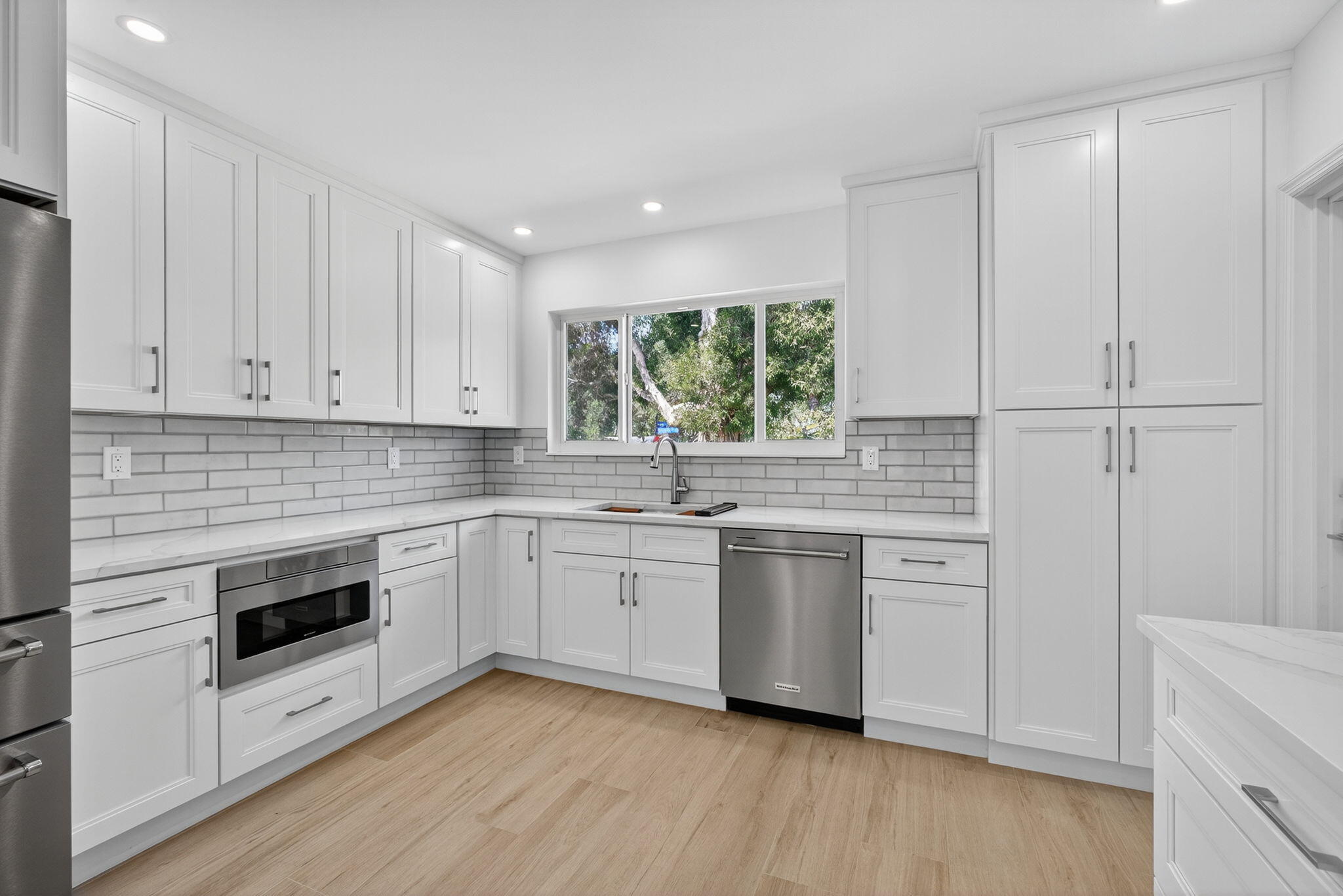 525 Kingfish Road
