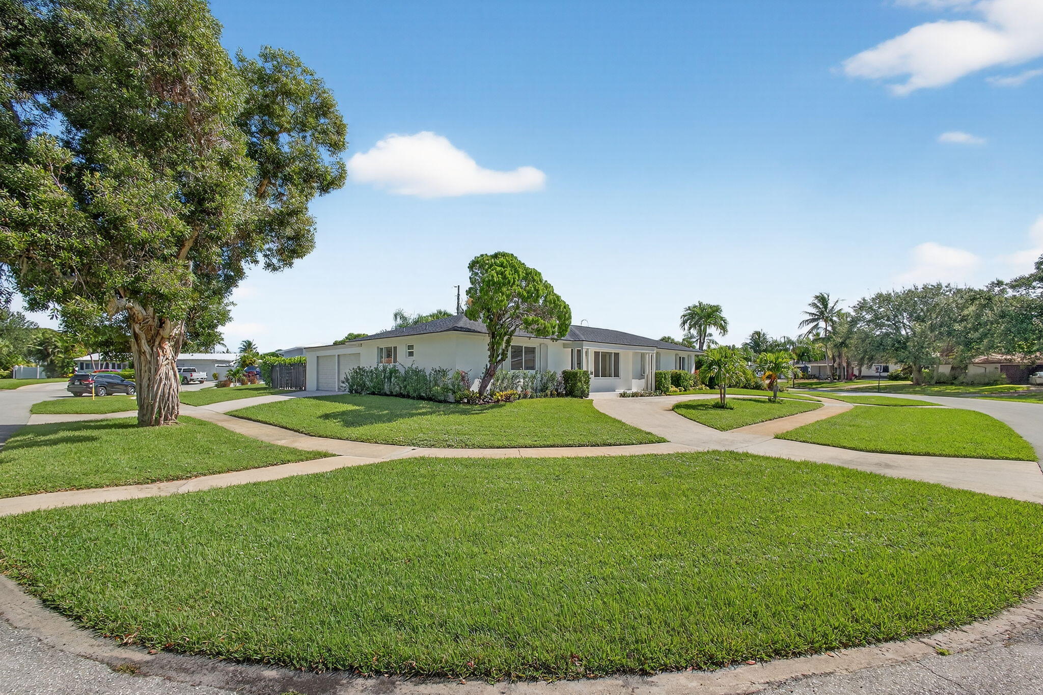 525 Kingfish Road
