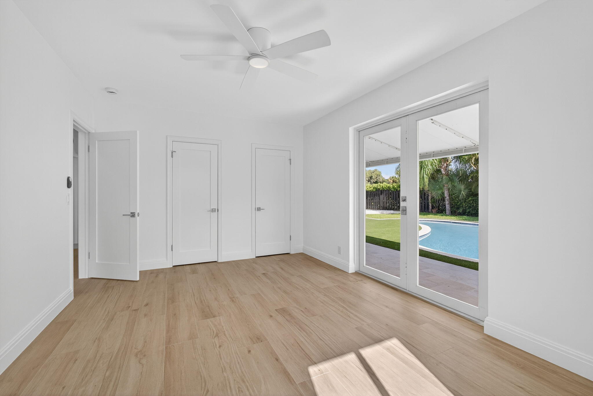 525 Kingfish Road