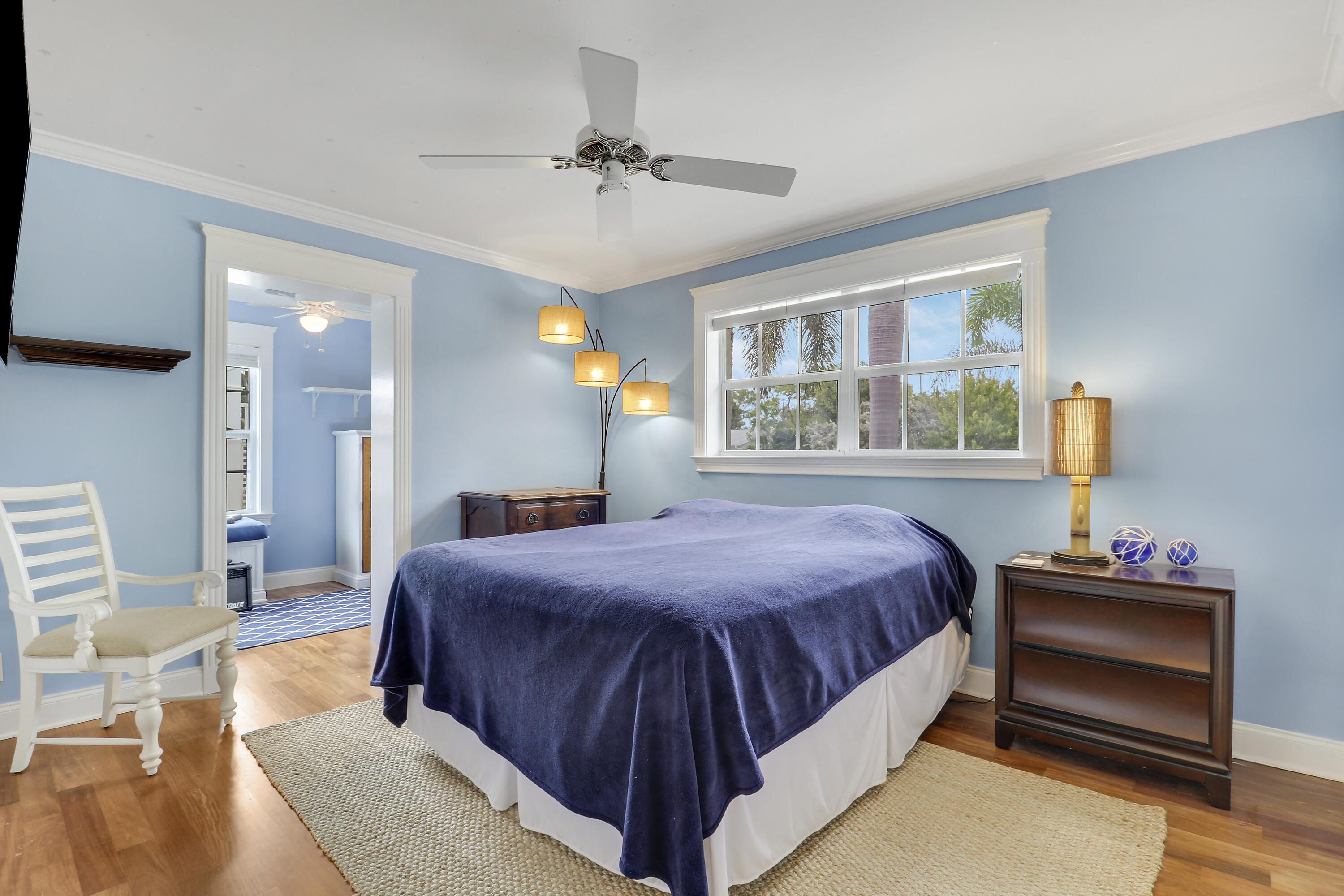 421 Driftwood Road