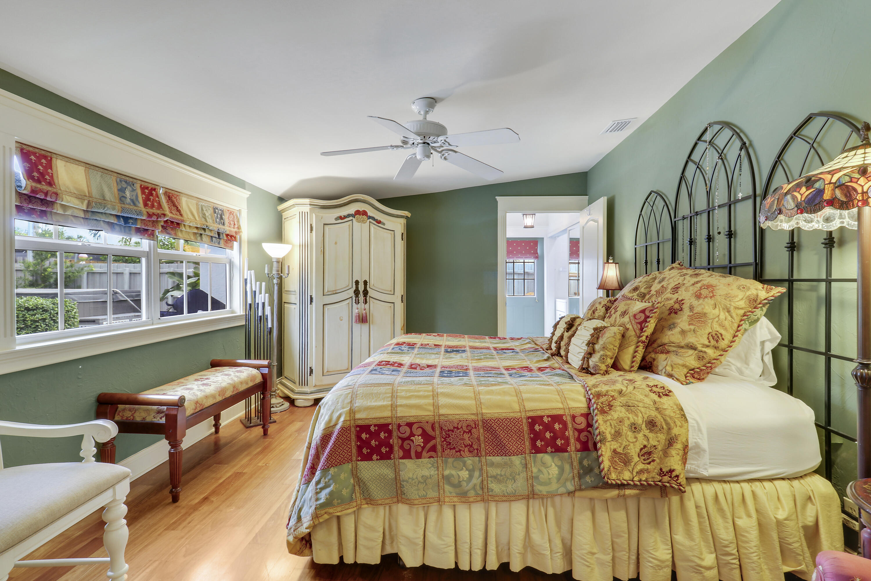 421 Driftwood Road