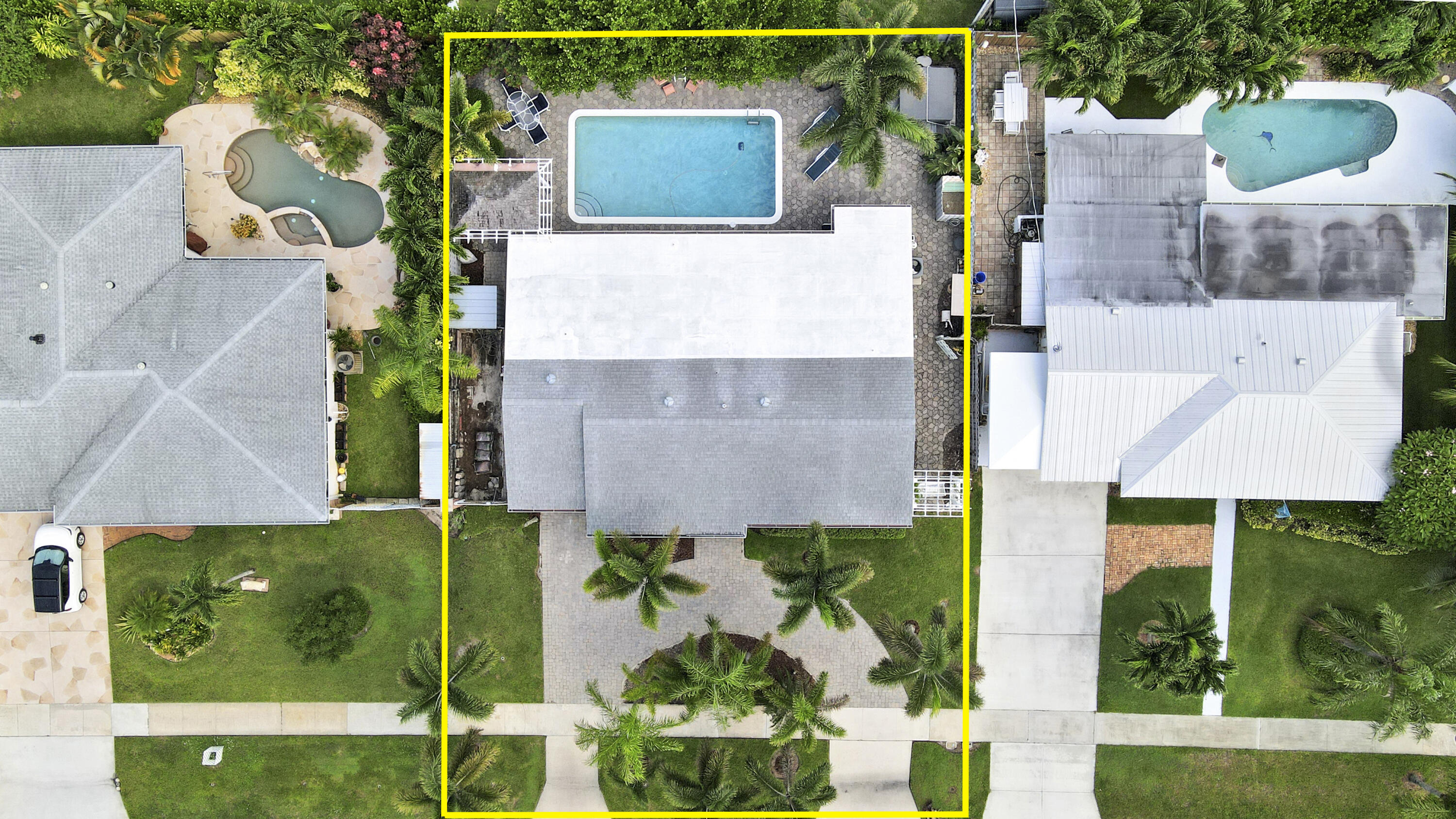 421 Driftwood Road