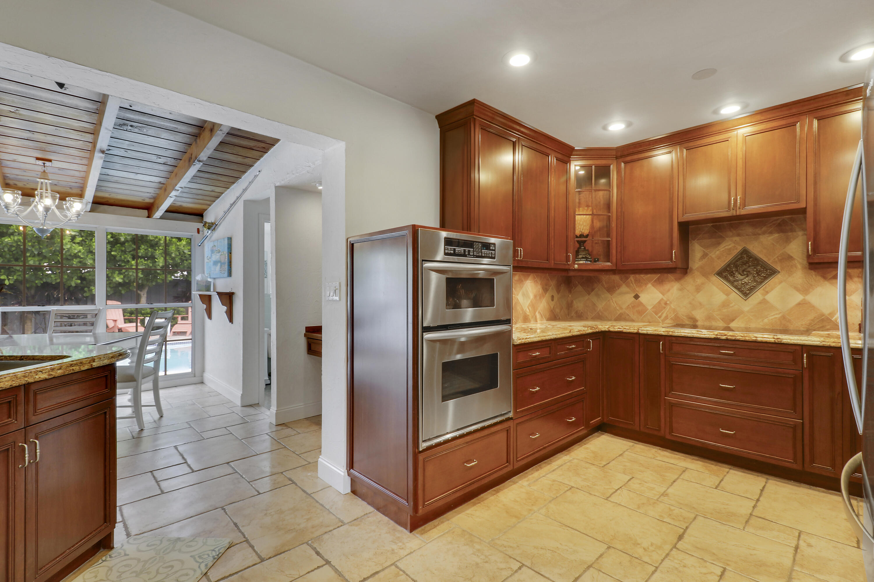 421 Driftwood Road