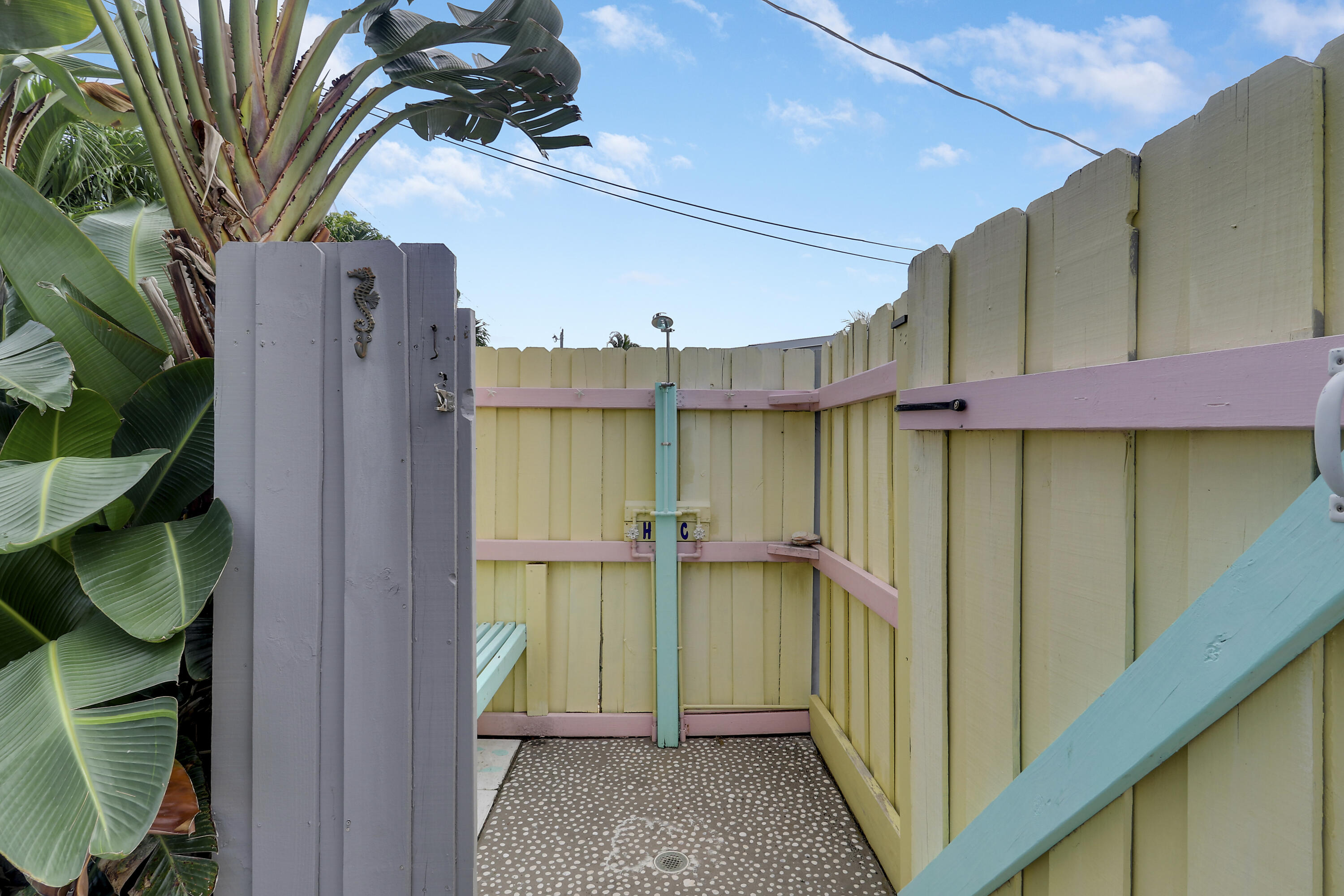 421 Driftwood Road