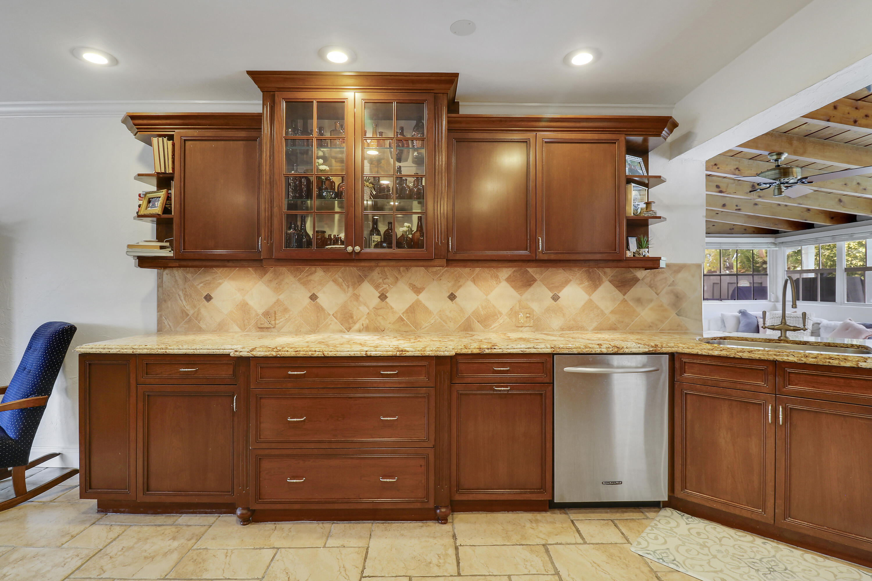 421 Driftwood Road