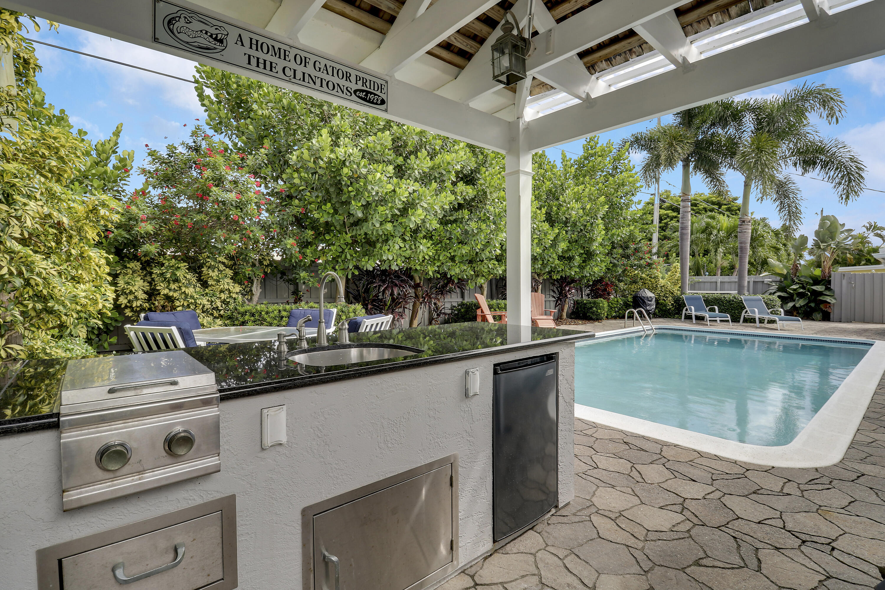 421 Driftwood Road