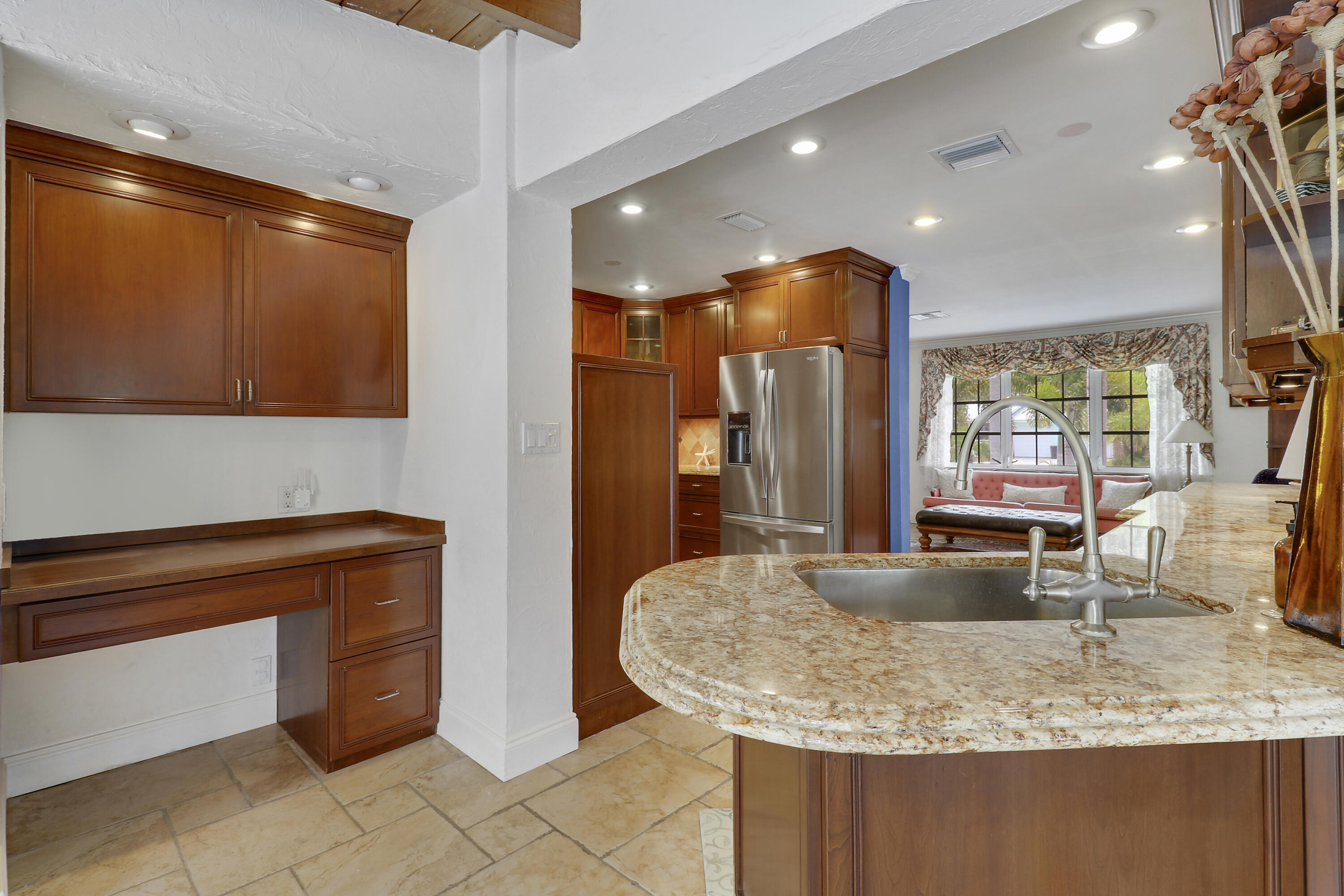 421 Driftwood Road