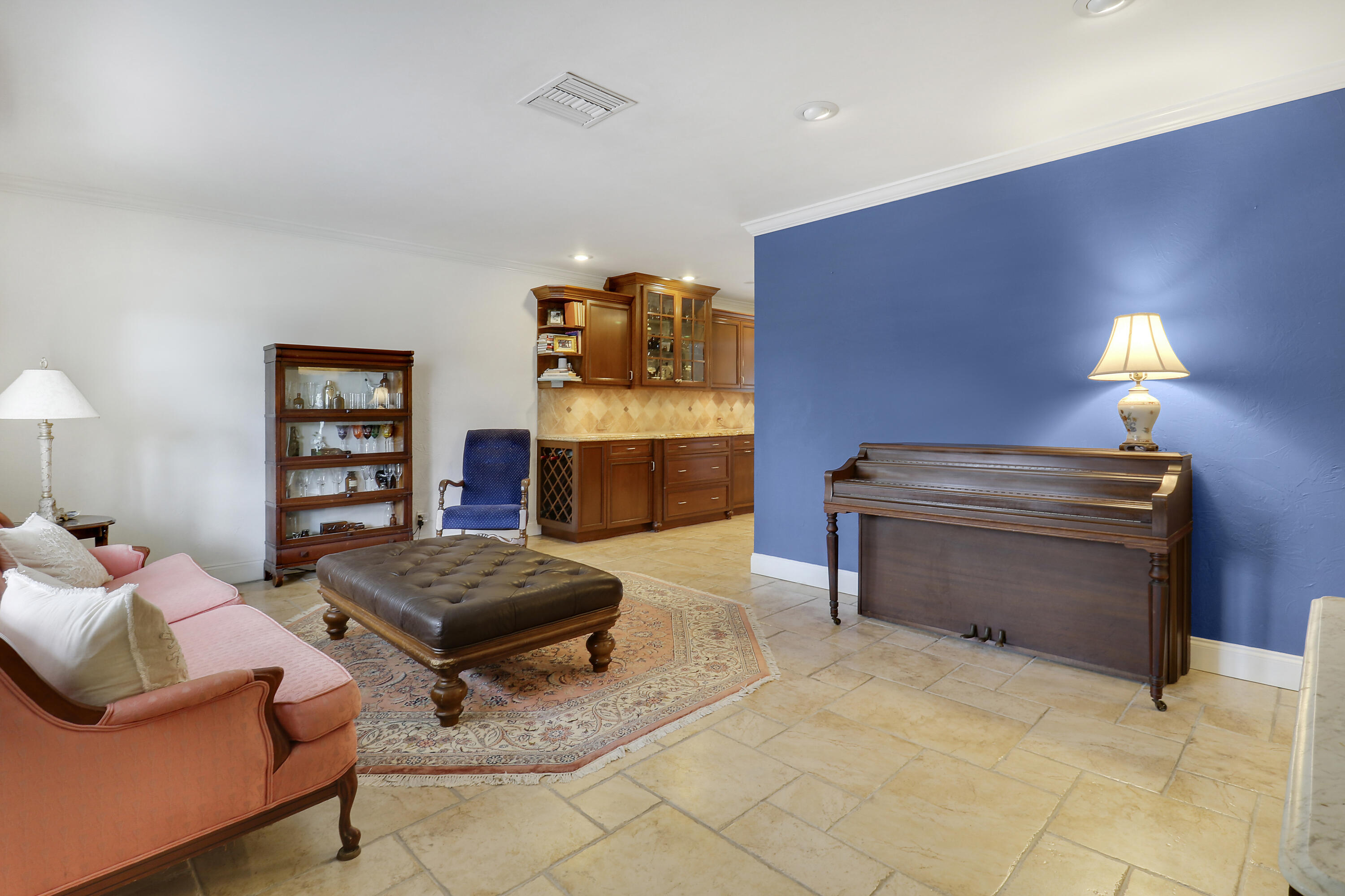 421 Driftwood Road