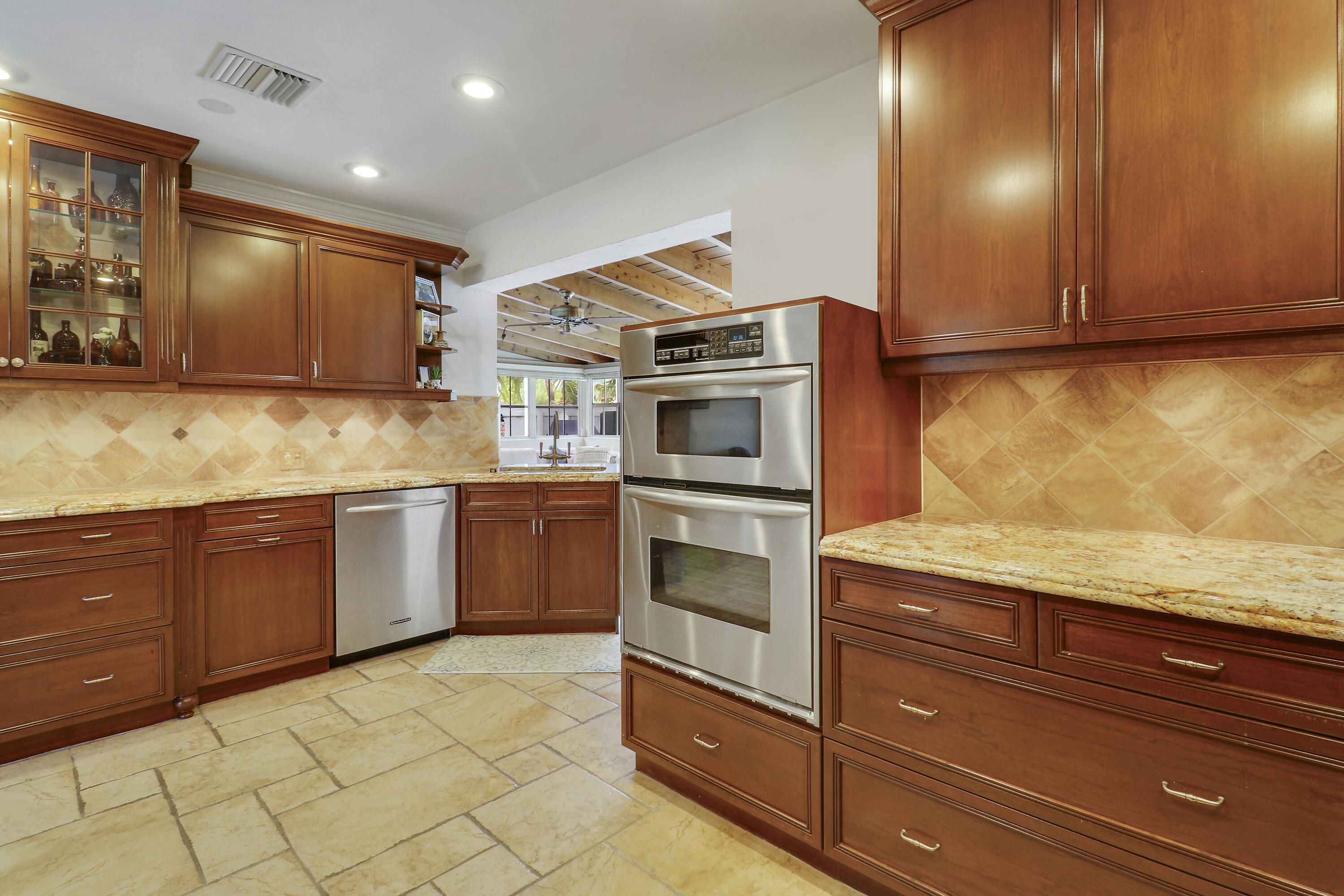 421 Driftwood Road