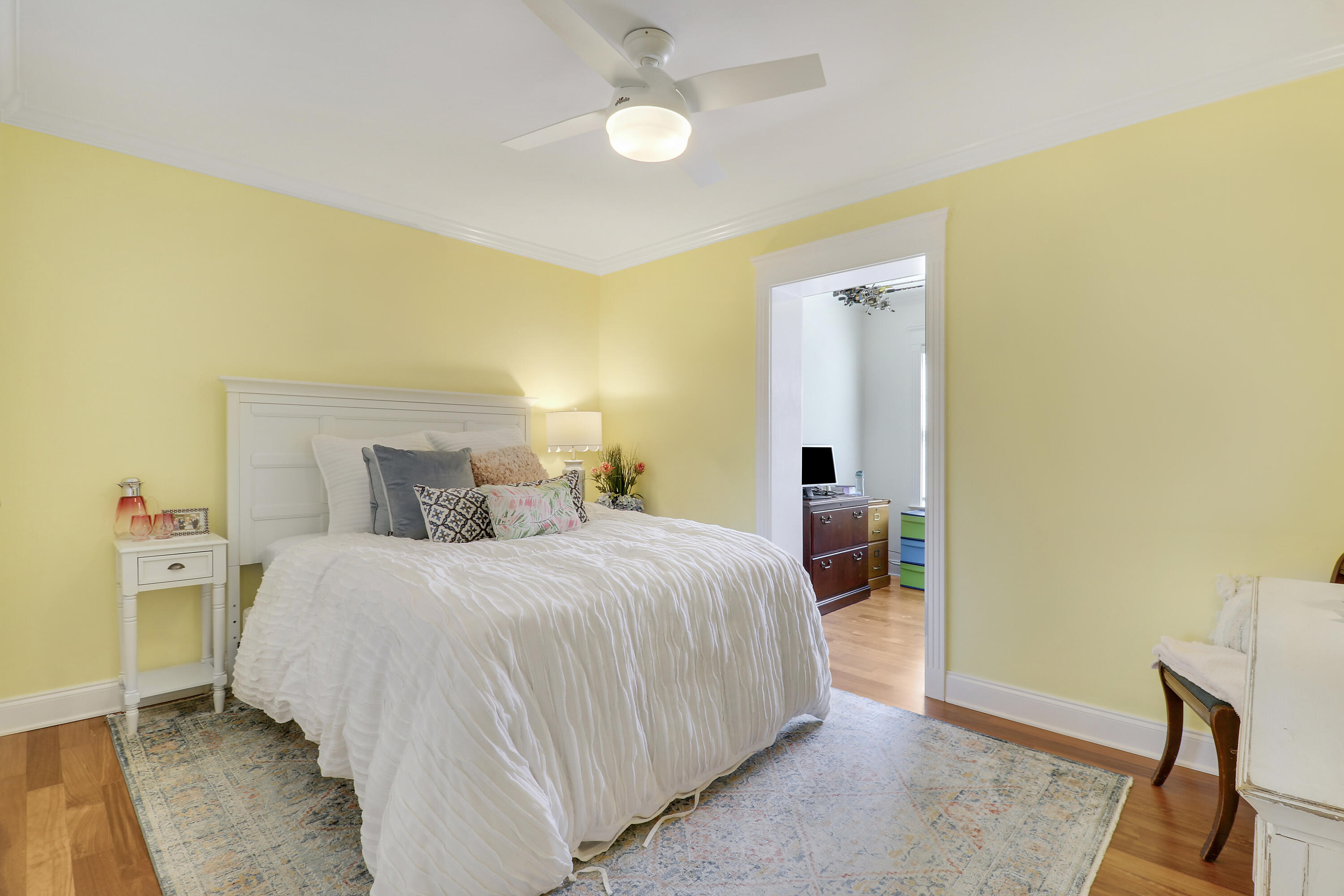 421 Driftwood Road