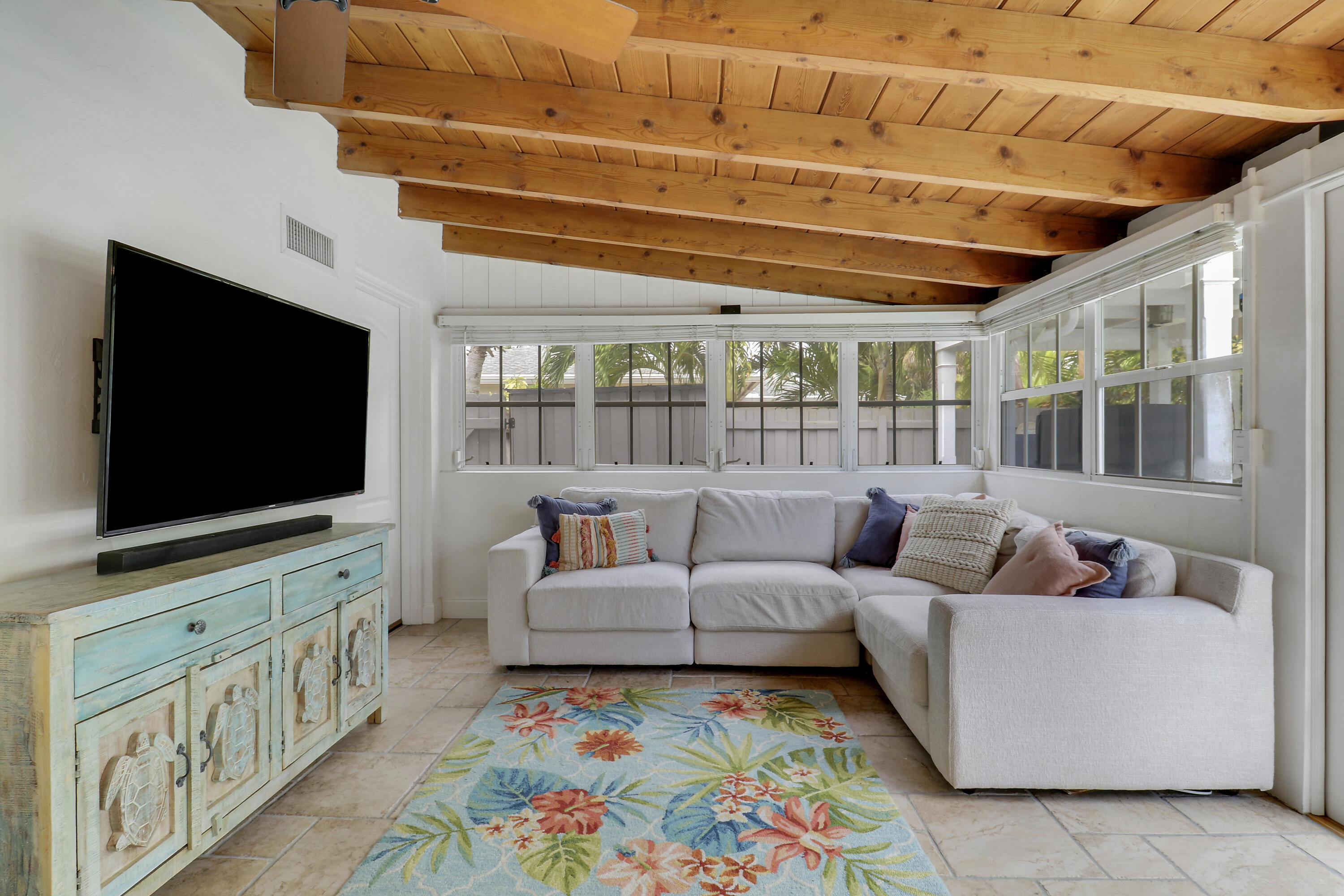 421 Driftwood Road