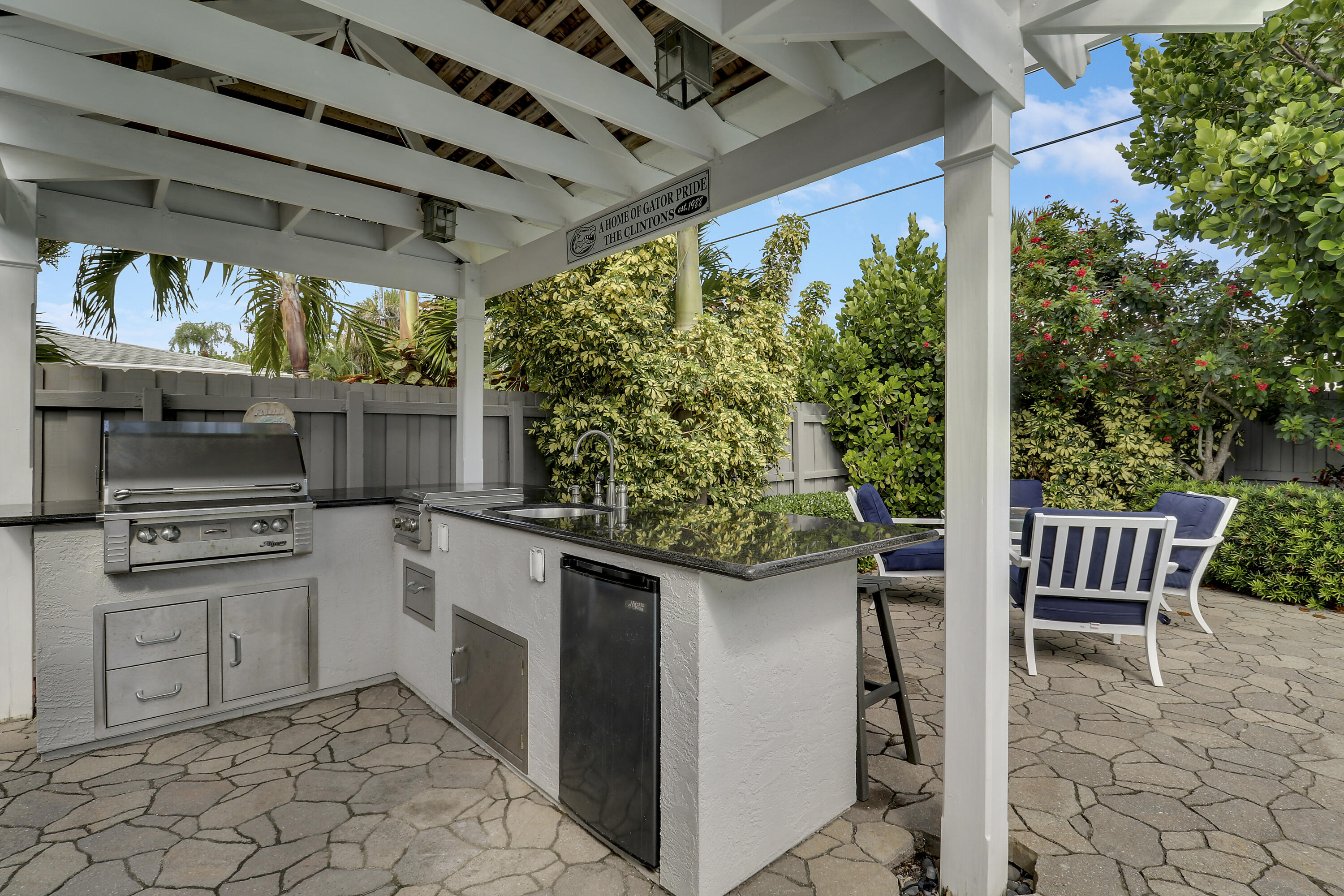 421 Driftwood Road