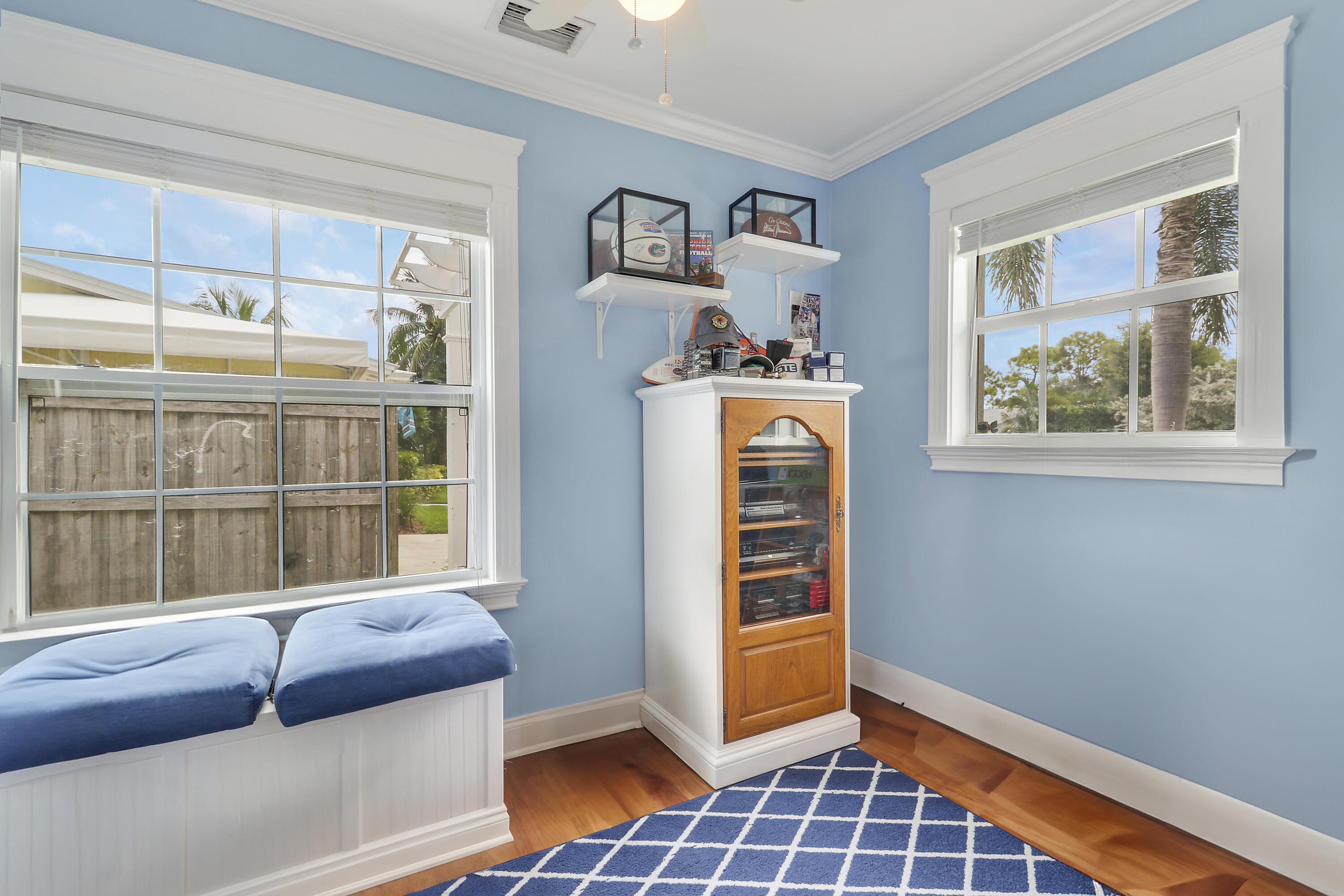 421 Driftwood Road