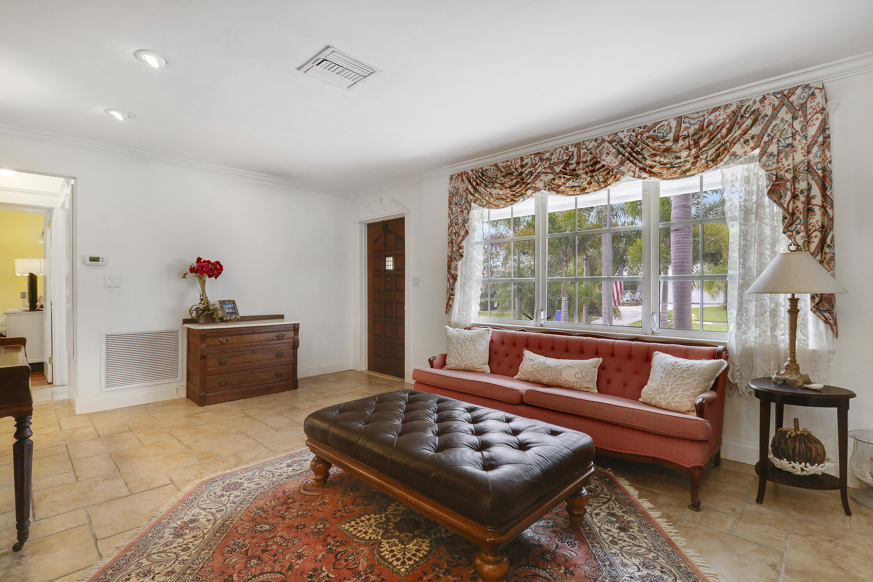 421 Driftwood Road