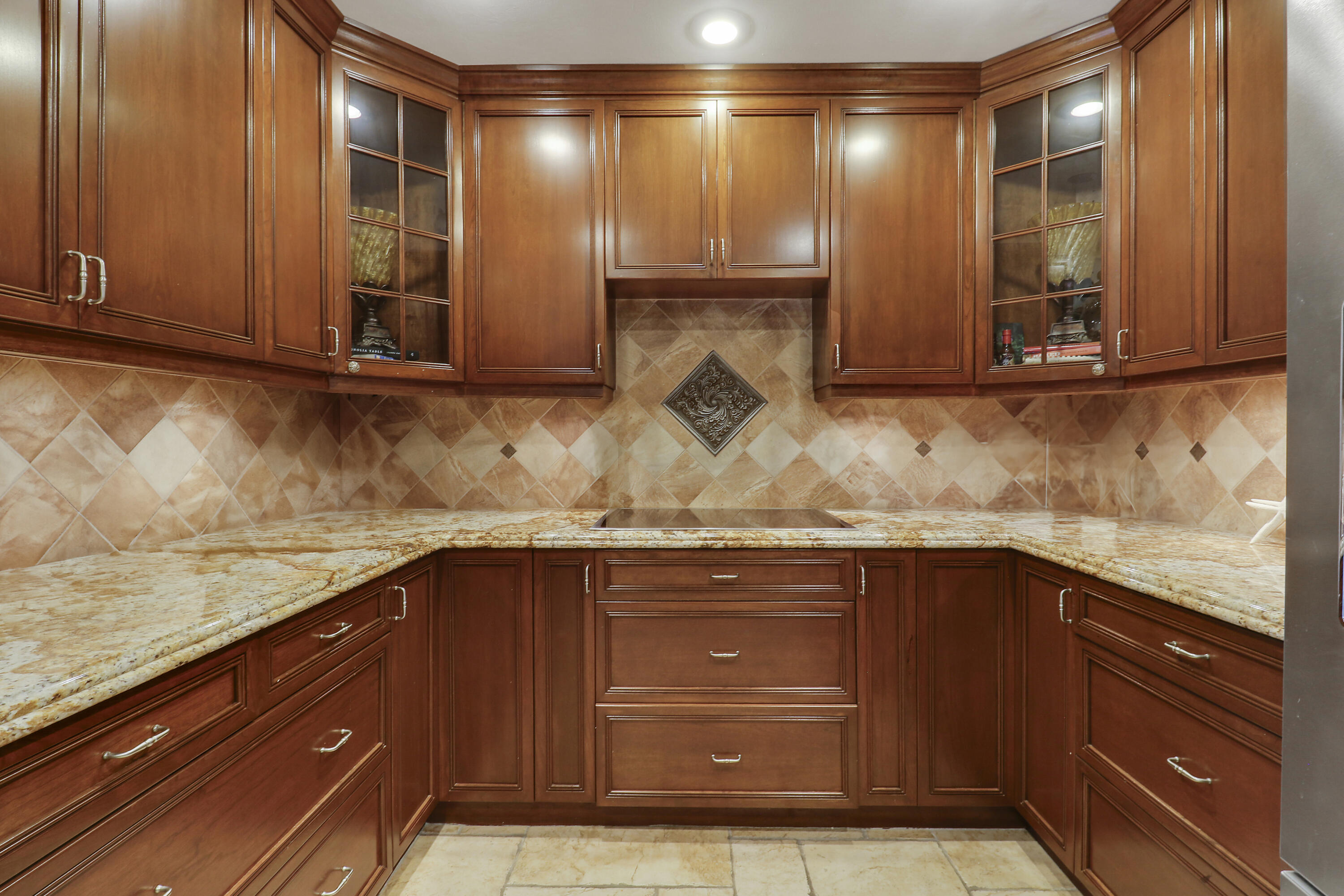421 Driftwood Road