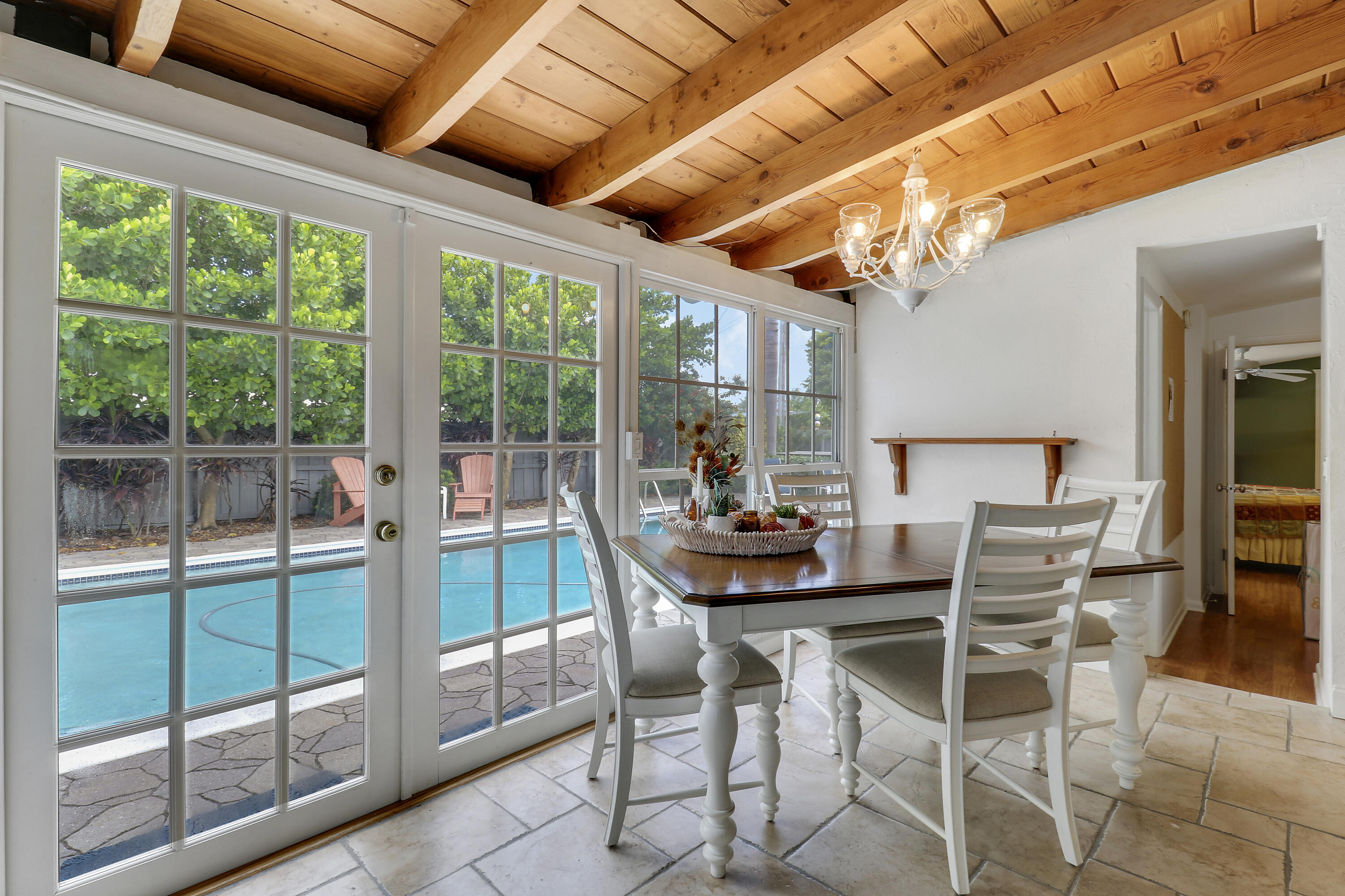 421 Driftwood Road