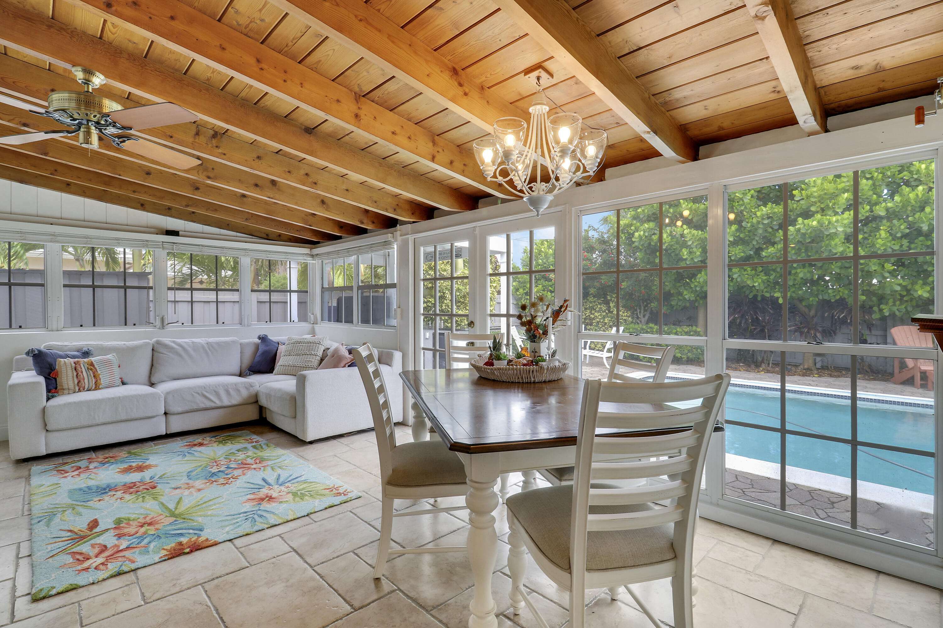 421 Driftwood Road