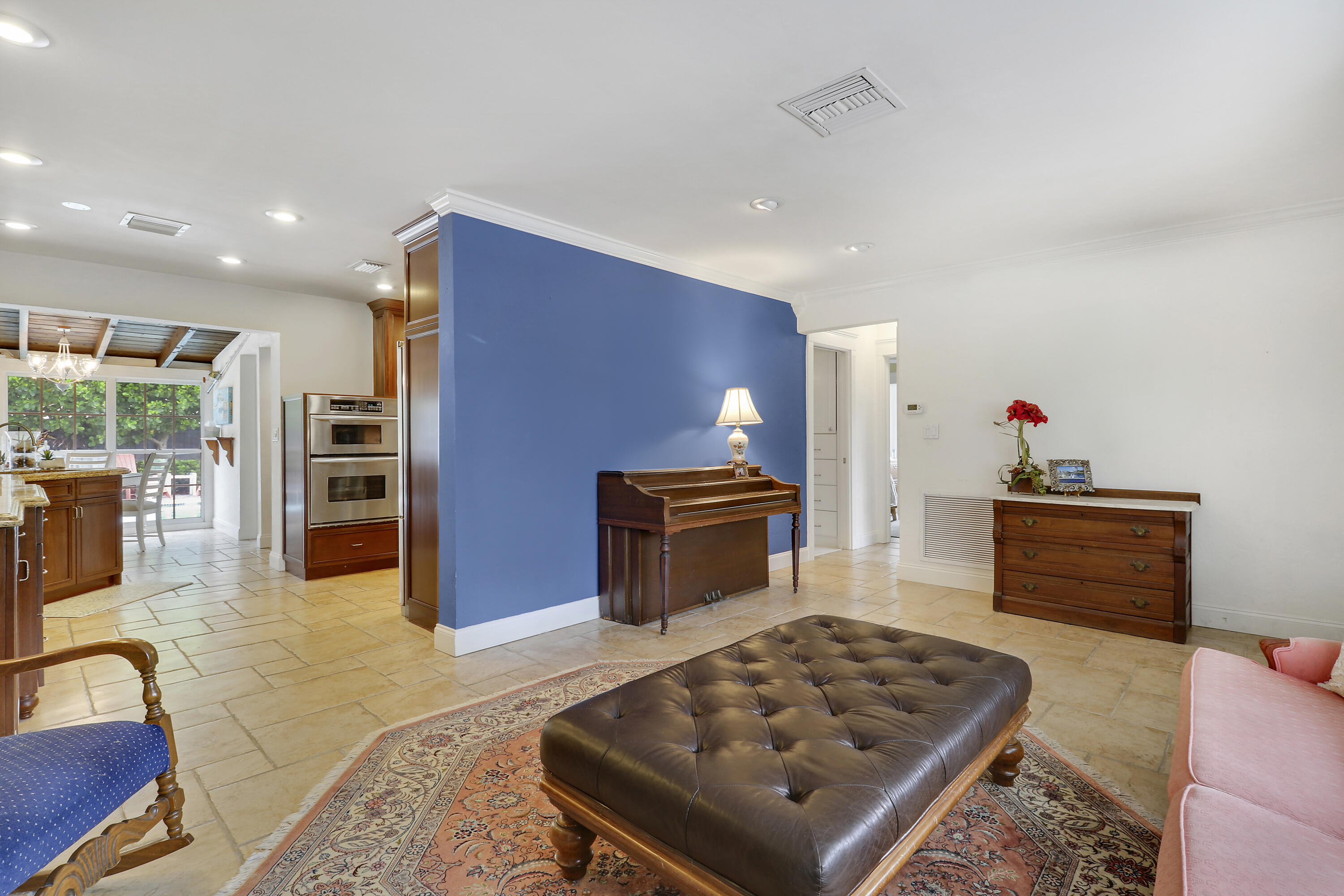 421 Driftwood Road