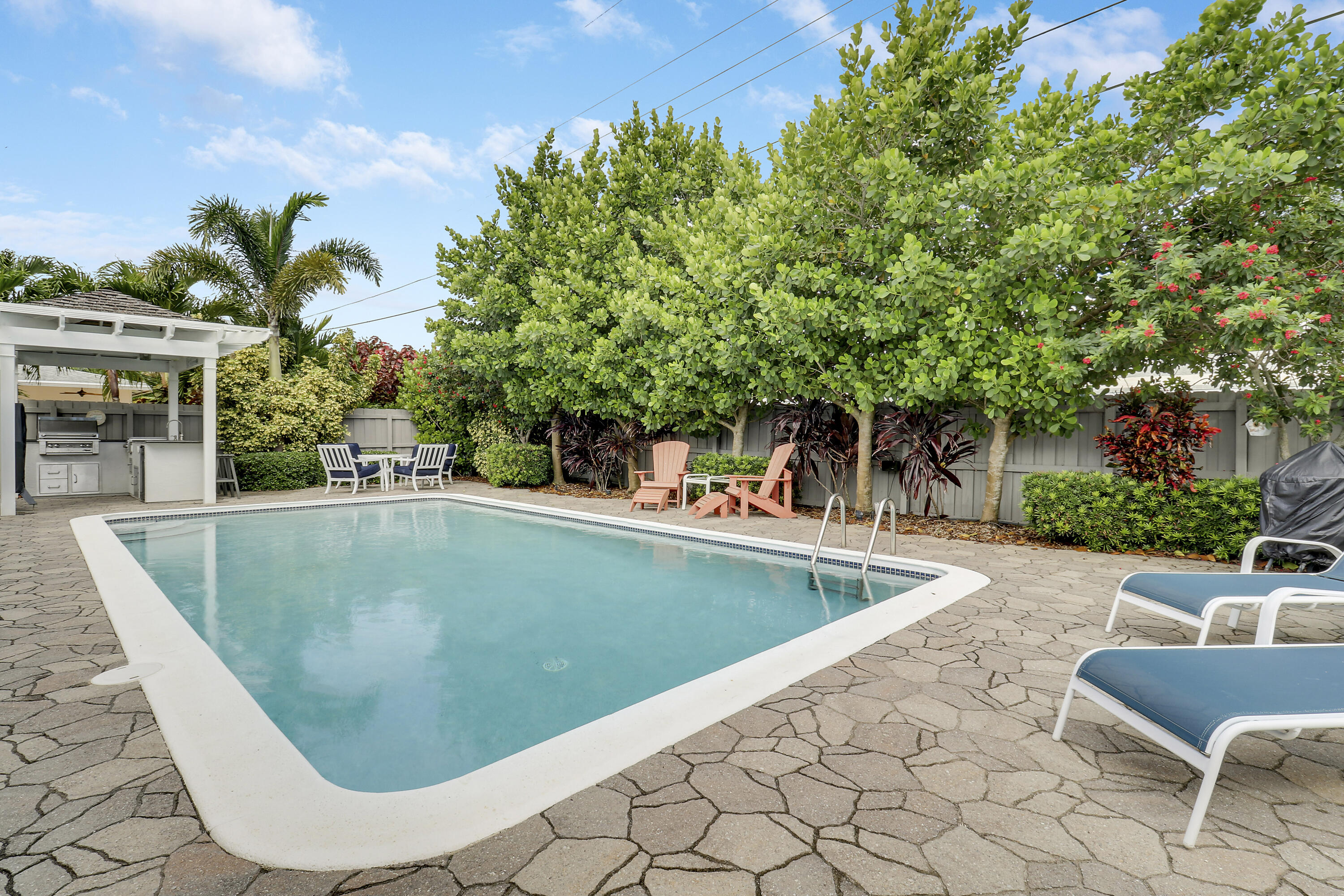 421 Driftwood Road